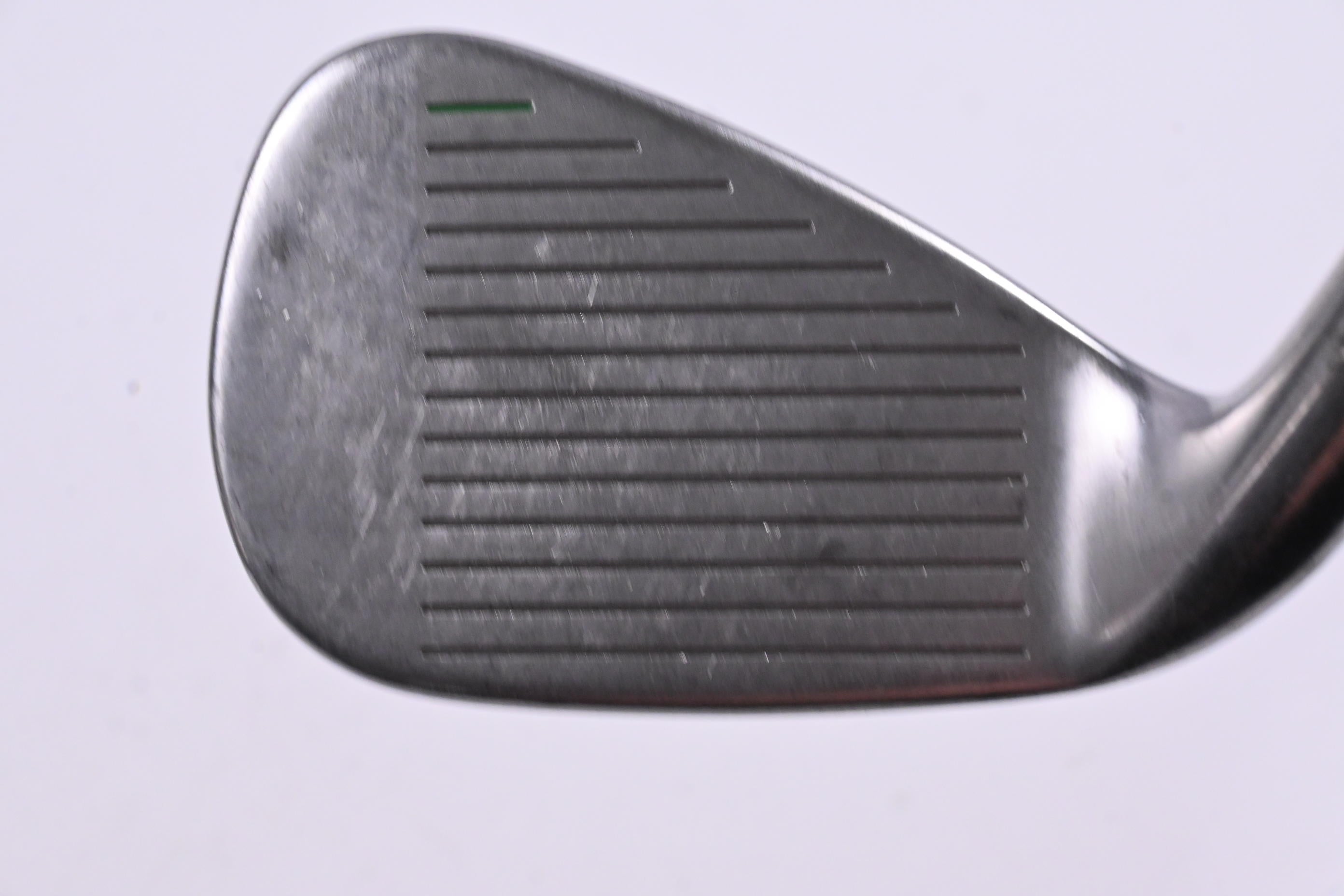 Callaway XR Pro #9 Iron / Stiff Flex KBS Tour-V 90 Shaft