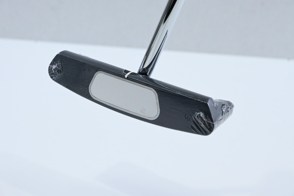 Odyssey Ai-One Square 2 Square DW Putter / 34 Inch
