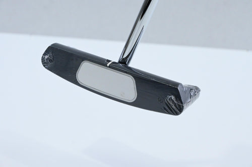 Odyssey Ai-One Square 2 Square DW Putter / 34 Inch