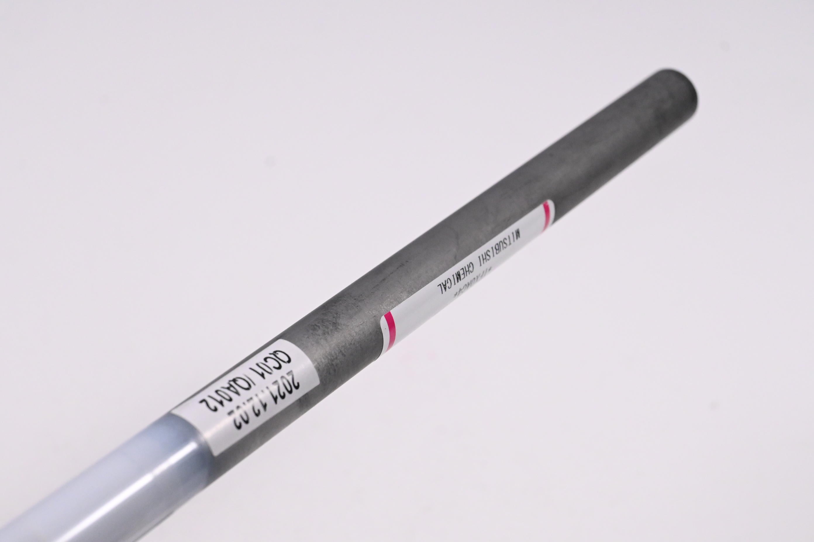Diamana PD Series 70 Driver Shaft / X-Flex / .335" Tip / Uncut