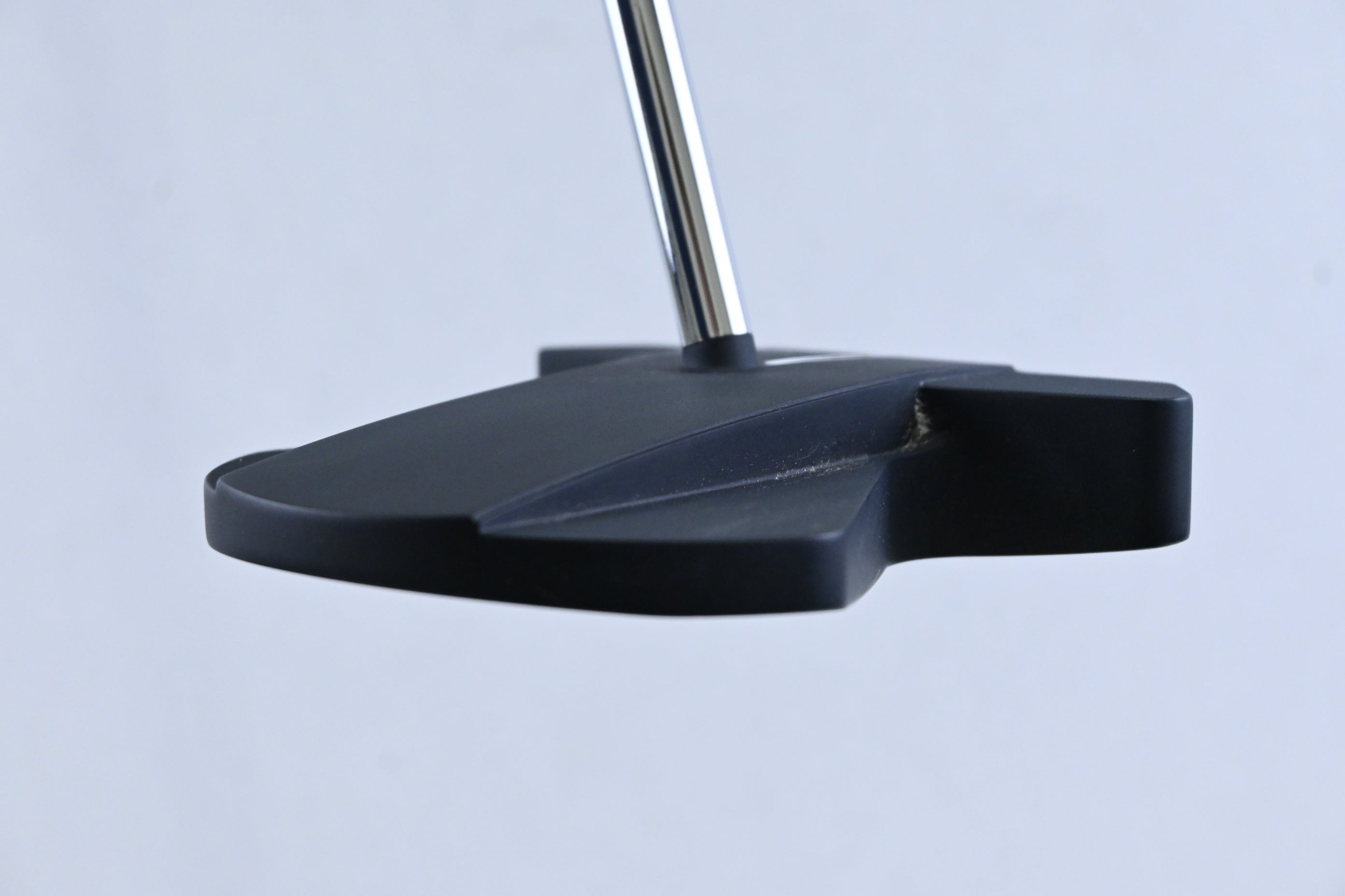 Odyssey Ai-One Square 2 Square Max 1 Putter / 35 Inch
