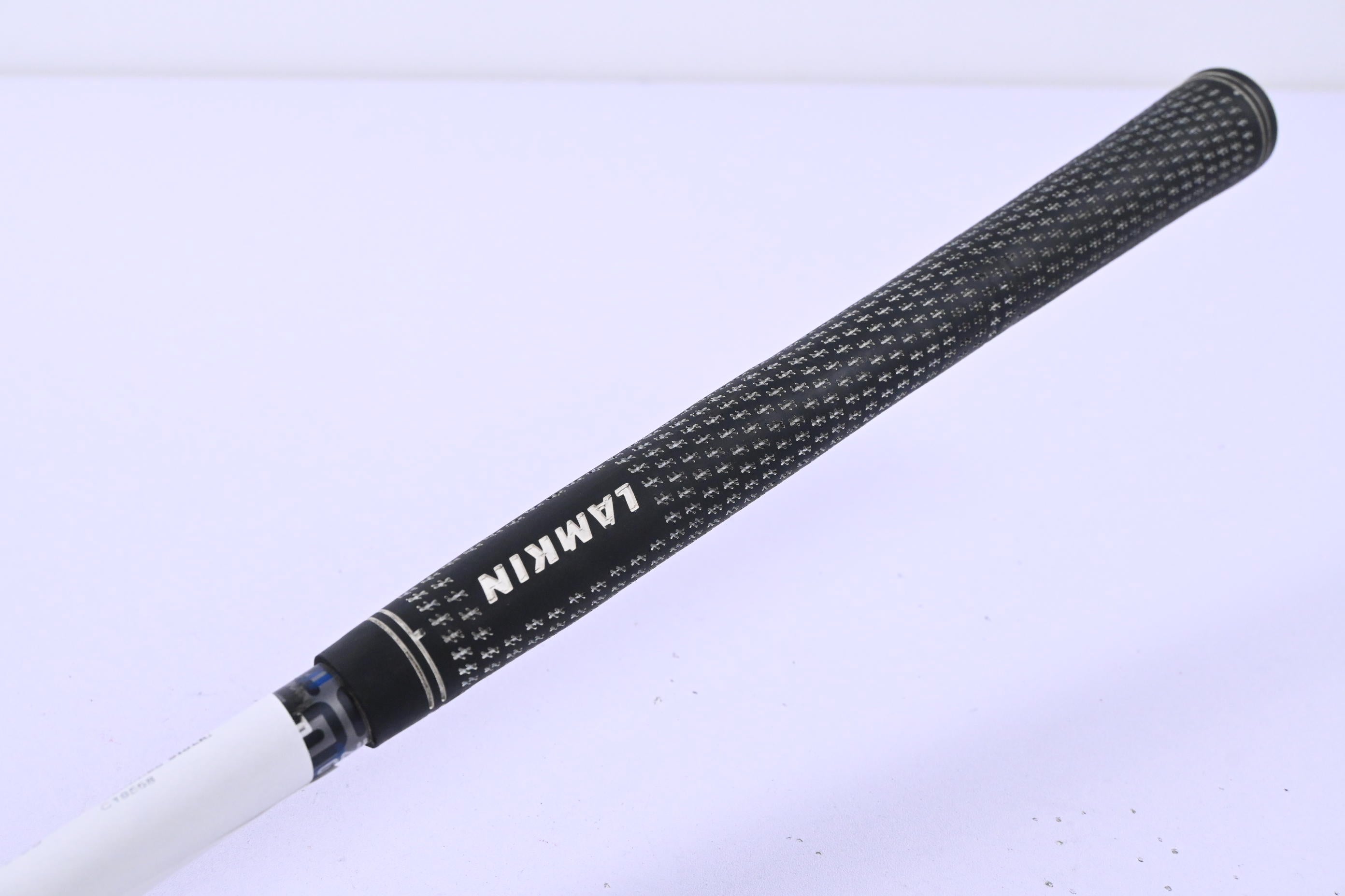 Ping G30 #5 Iron / 24 Degree / Blue Dot / Regular Flex Ping TFC 419 Shaft