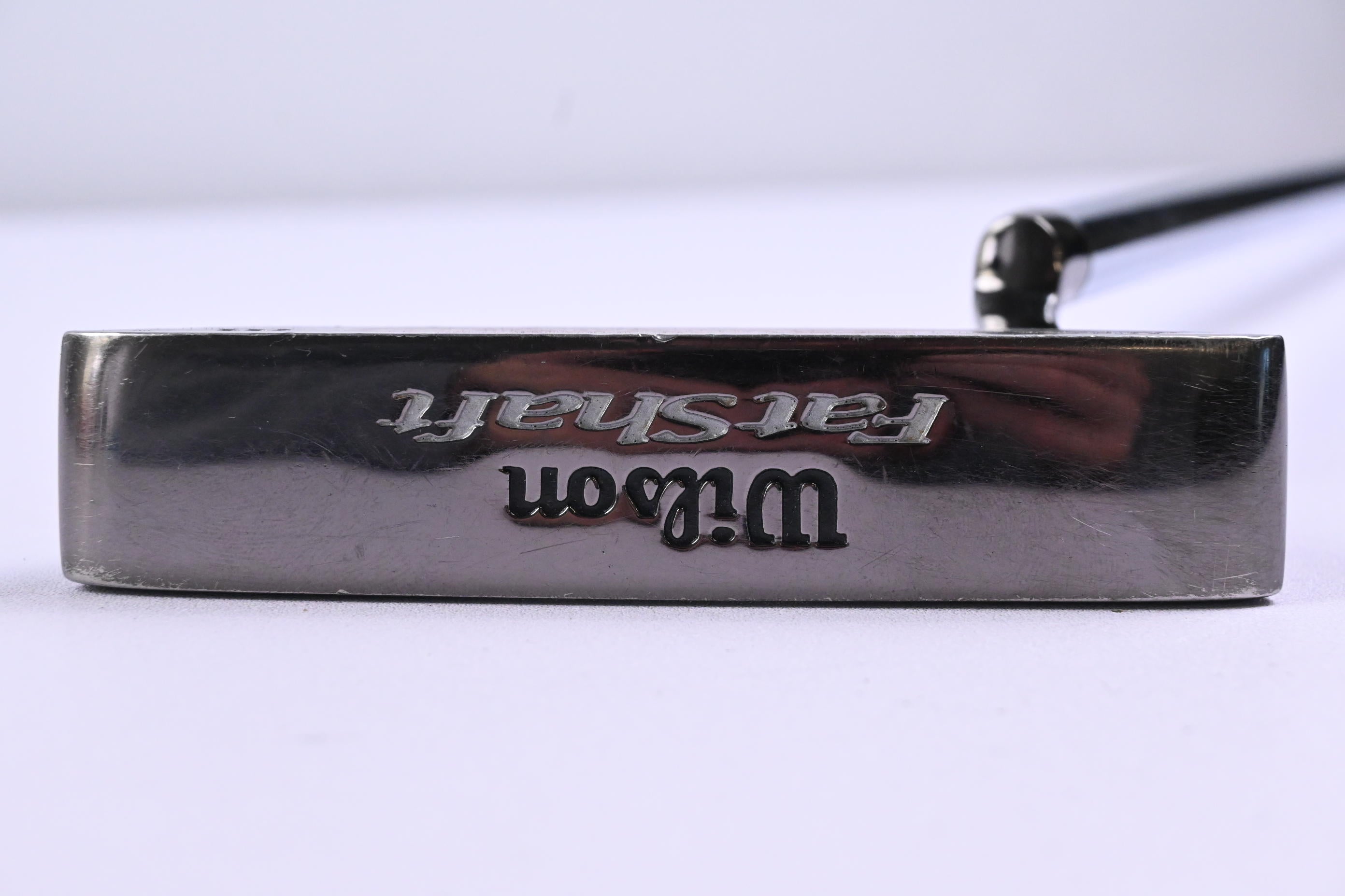 Wilson Fat Shaft Ci12 Putter / 34 Inch