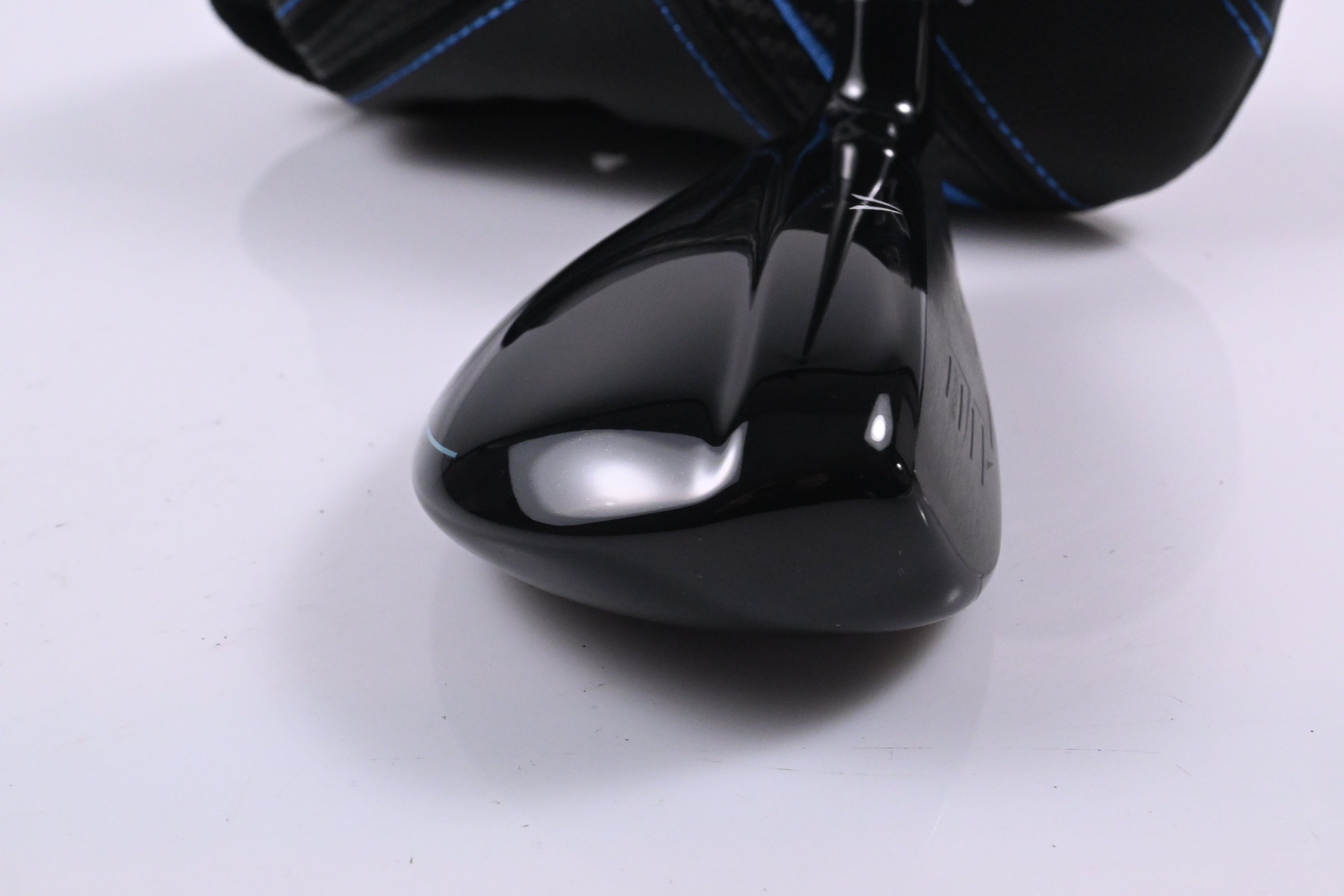 XXIO X #3 Hybrid / 18 Degree / Regular Flex Miyazaki AX-III DST 50 Shaft