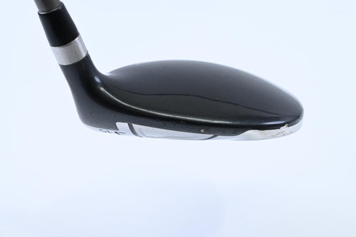 Ping G20 #3 Wood / 15 Degree / Regular Flex Ping TFC 169 Shaft