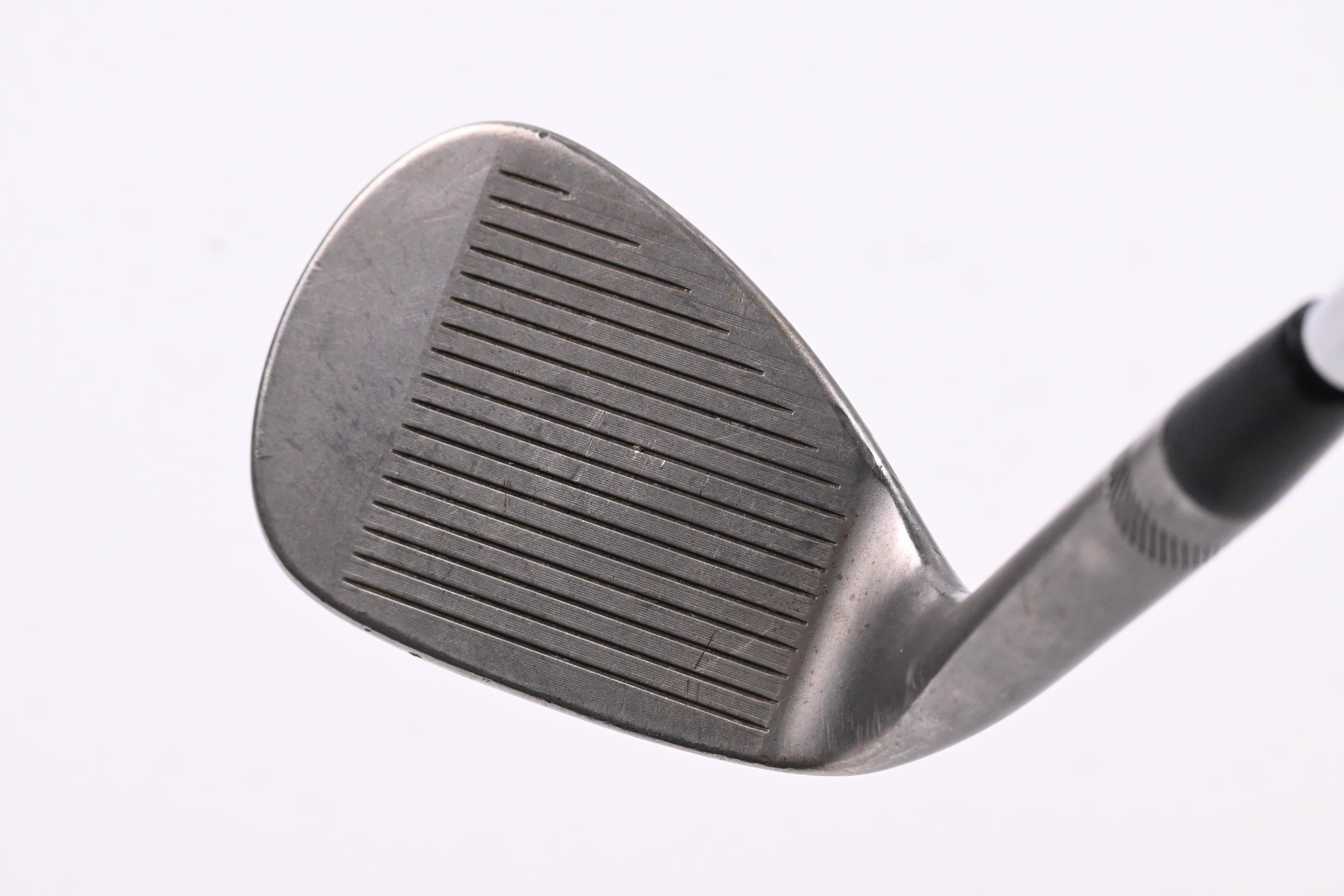 Titleist Vokey SM10 Lob Wedge / 60 Degree / Wedge Flex Titleist Vokey Shaft
