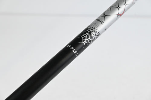 Ping G25 Driver / 10.5 Degree / Regular Flex Ping TFC 189 Shaft