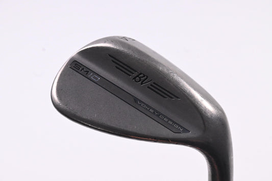 Titleist Vokey SM10 Sand Wedge / 54 Degree / Wedge Flex Titleist Vokey SM10