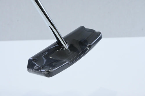 Odyssey Ai-One Square 2 Square DW Putter / 34 Inch