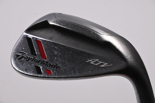 Taylormade ATV Sand Wedge / 54 Degree / Wedge Flex KBS Wedge Shaft