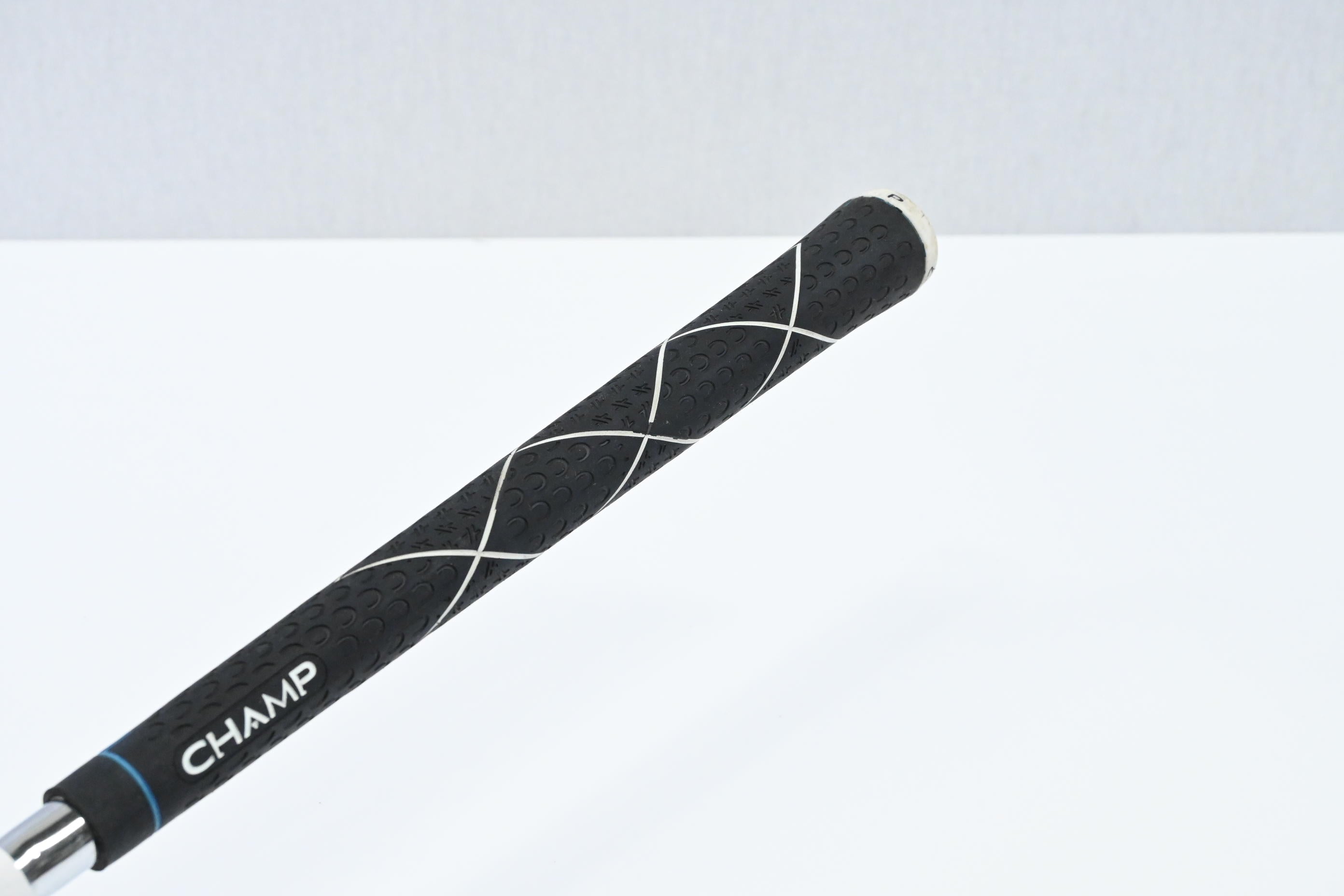 Hiskei HK Gap Wedge / 52 Degree / Regular Flex NS Pro Shaft