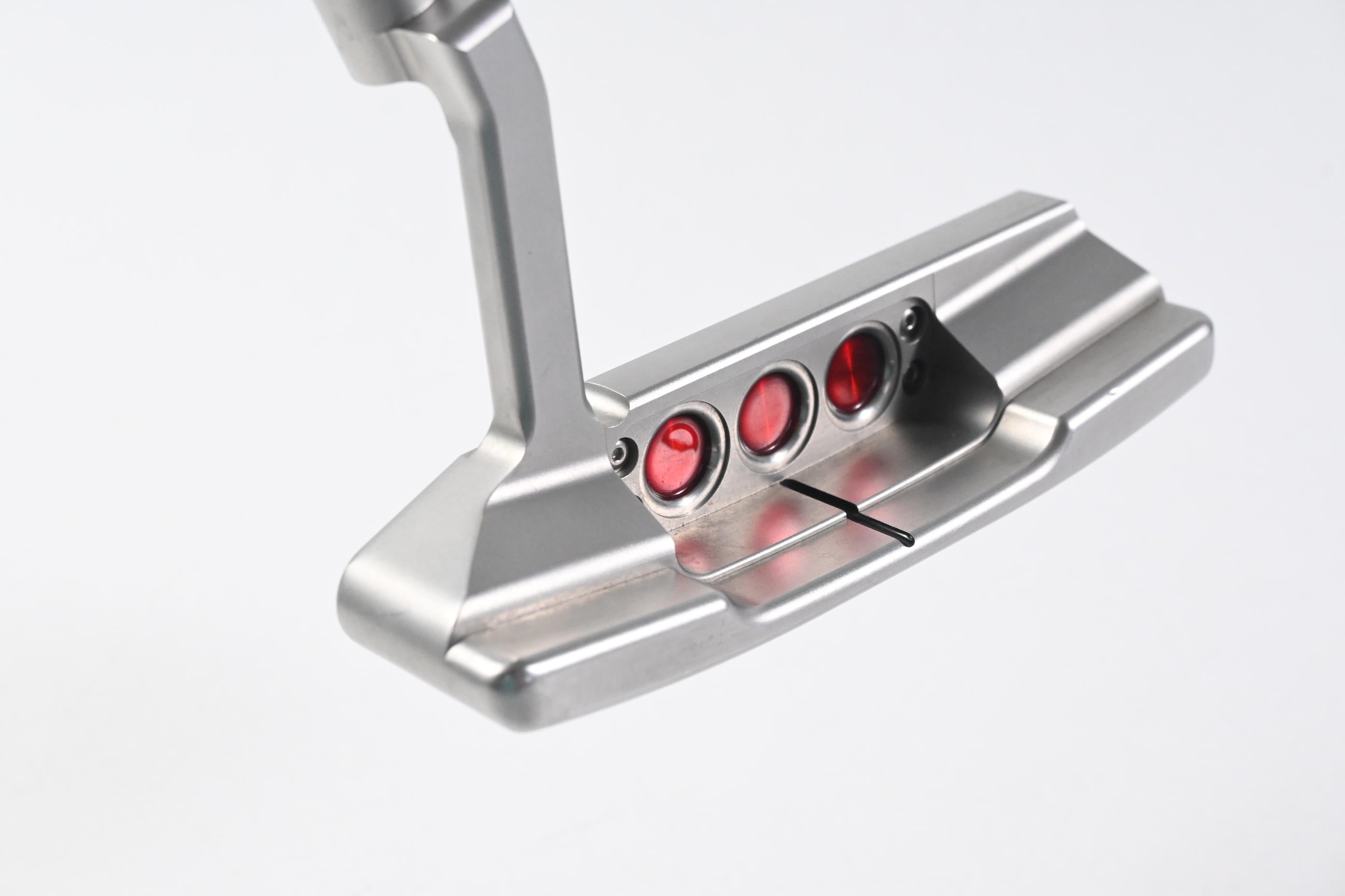 Scotty Cameron Select Newport 2 2018 Putter / 34 Inch