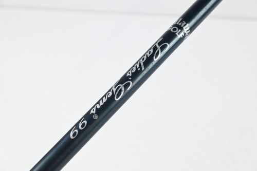 Ladies Callaway Steelhead #7 Wood / 20 Degree / Ladies Flex Gems 99 Shaft