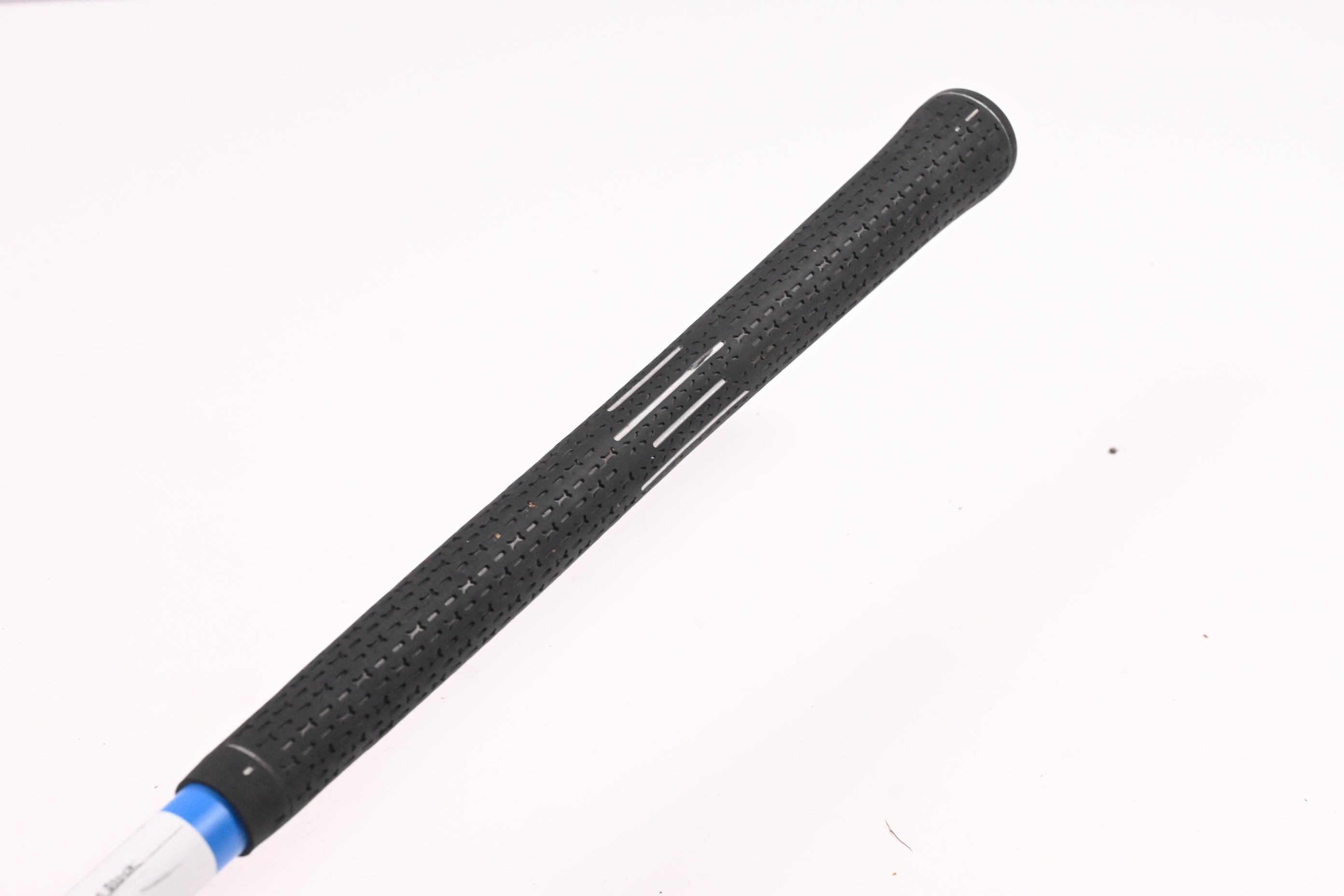 Ping G Crossover #3 Hybrid / 18 Degree / Blue Dot / Stiff Flex Ping Alta 70