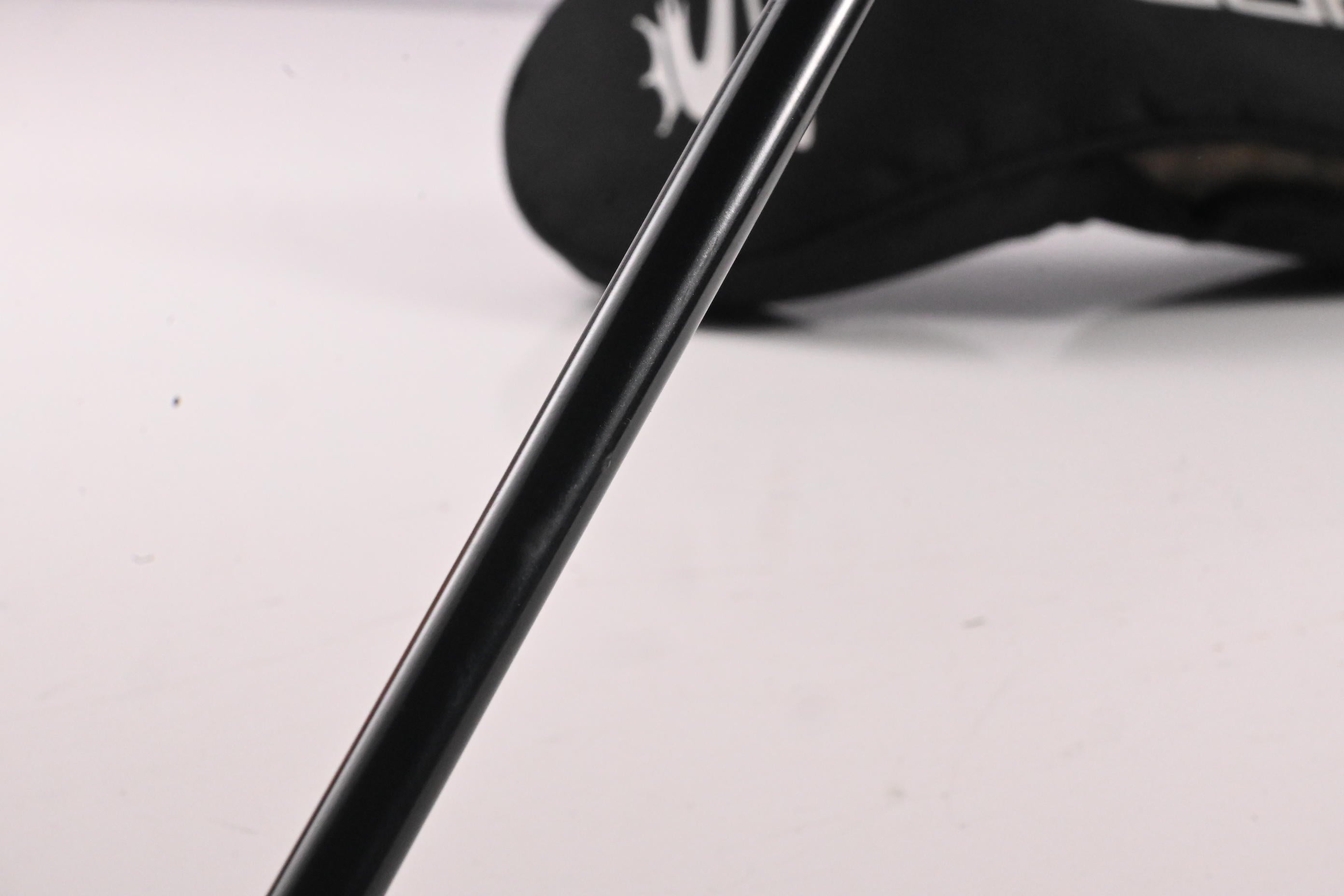 Cobra Fly XL #5 Wood / 19 Degree / Stiff Flex Cobra Shaft