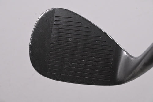 Taylormade ATV Sand Wedge / 54 Degree / Wedge Flex KBS Wedge Shaft
