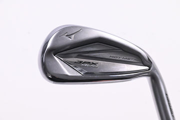 Mizuno JPX 923 Hot Metal #5 Iron / 22 Degree / Senior Flex UST Recoil ESX 460