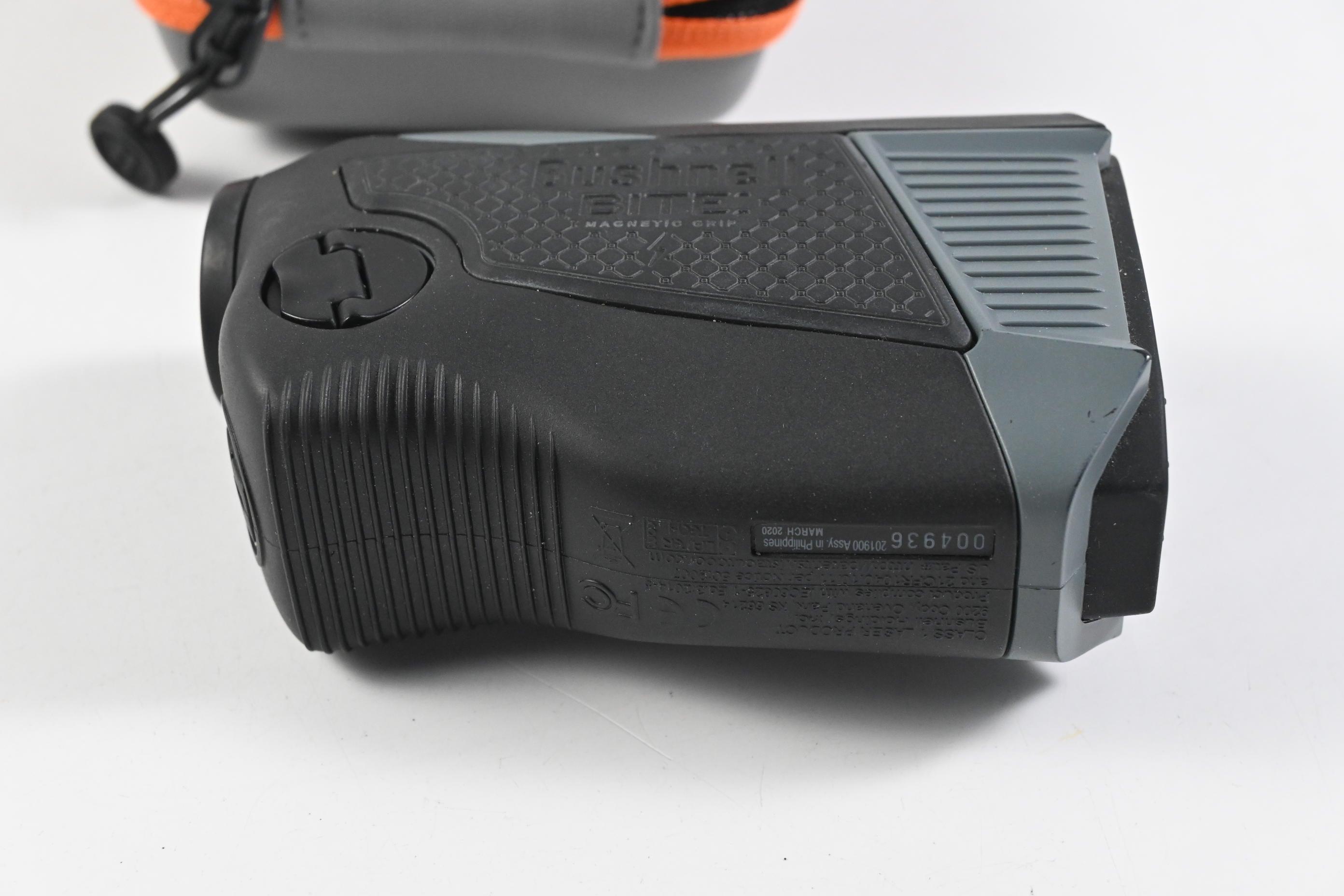 Bushnell Tour V5 / Rangefinder