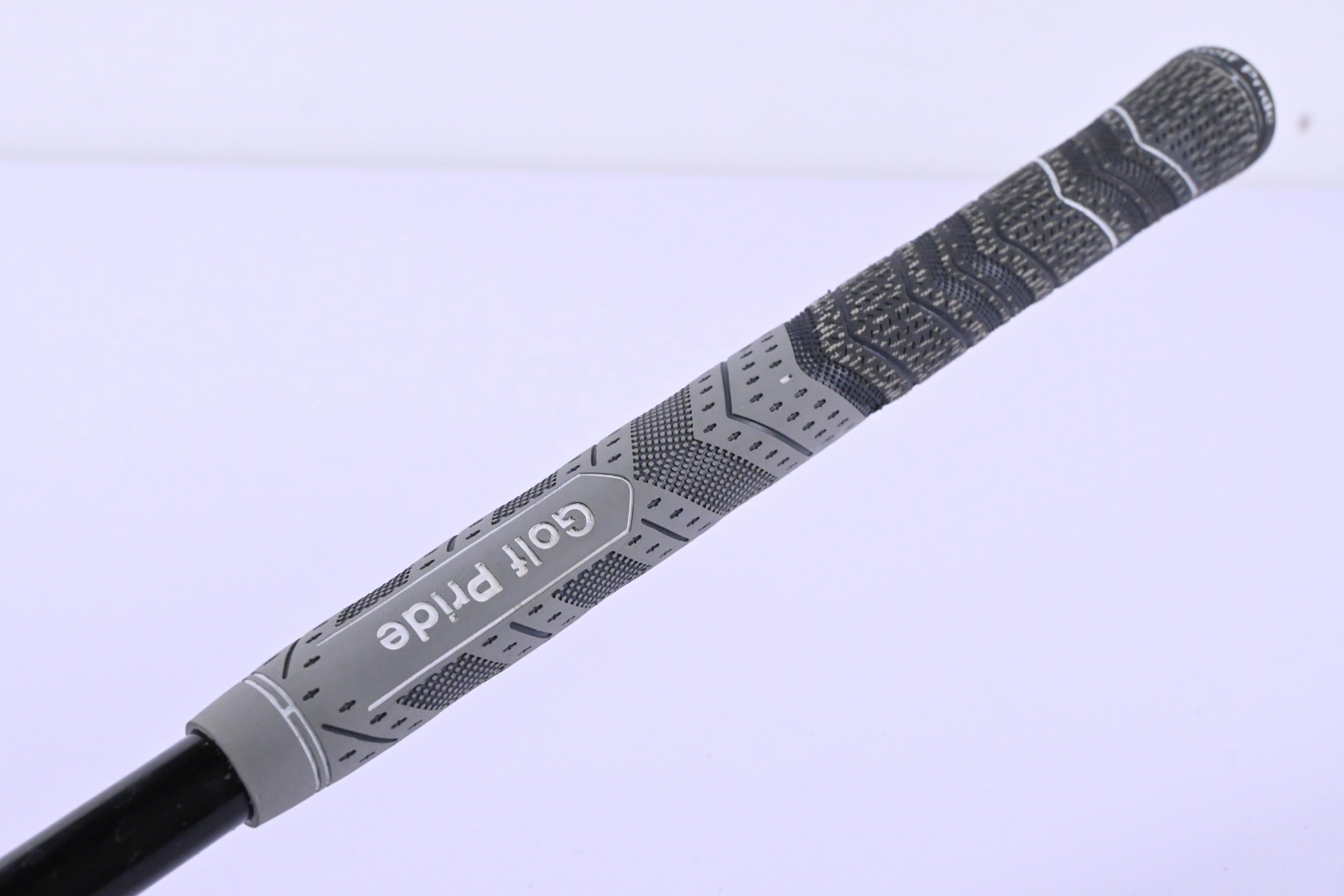 PXG 0311 X Gen5 Utility #2 Iron / 18 Degree / Regular Flex HZRDUS Black RDX 80