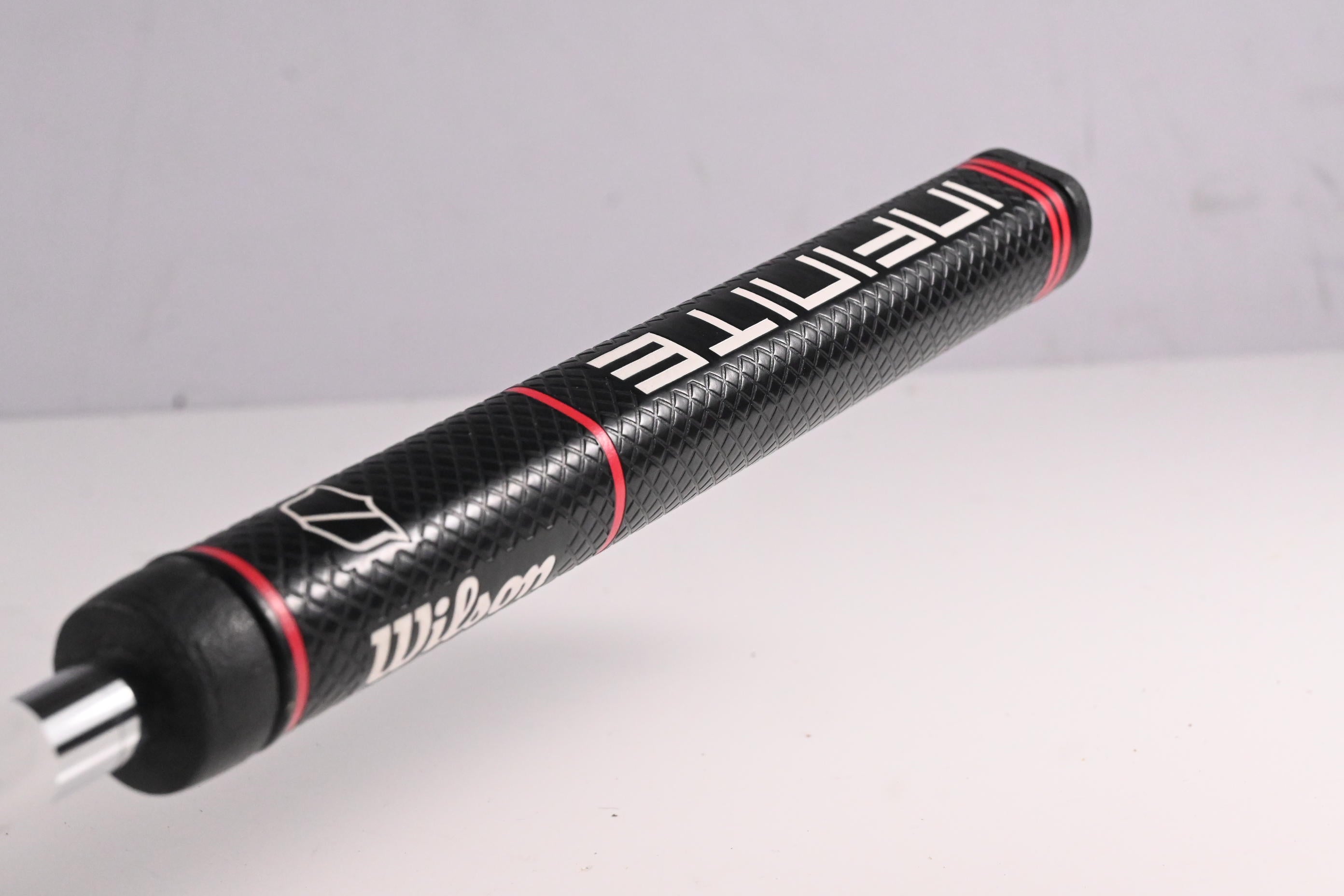 Wilson Infinite 2024 Putter / 34 Inch