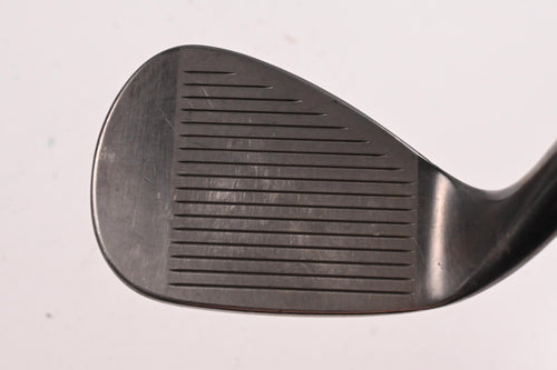Titleist Vokey SM9 Sand Wedge / 54 Degree / Wedge Flex Titleist Vokey SM9 Shaft