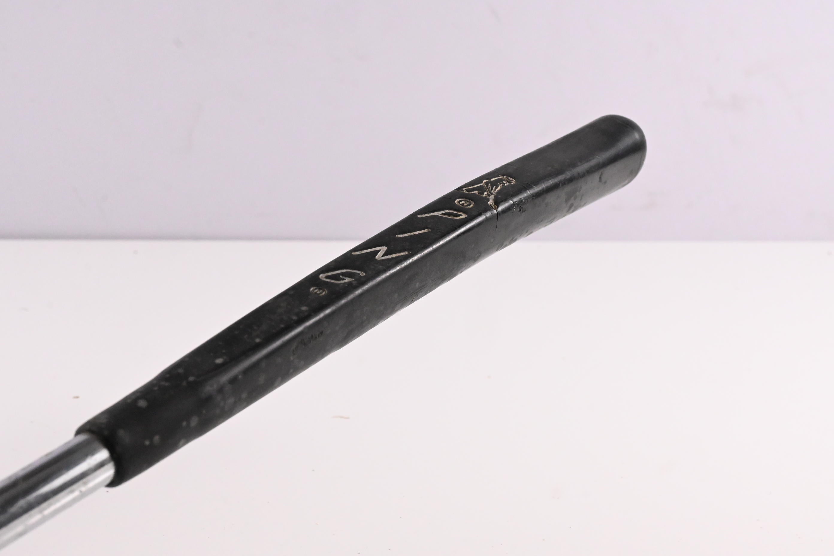 Ping Karsten Original Pal 4 Putter / 36 Inch