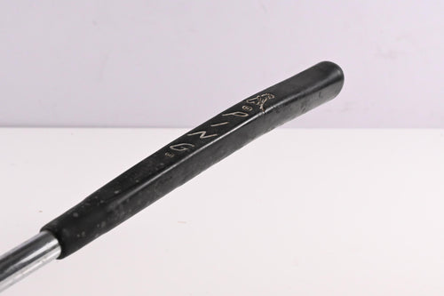 Ping Karsten Original Pal 4 Putter / 36 Inch