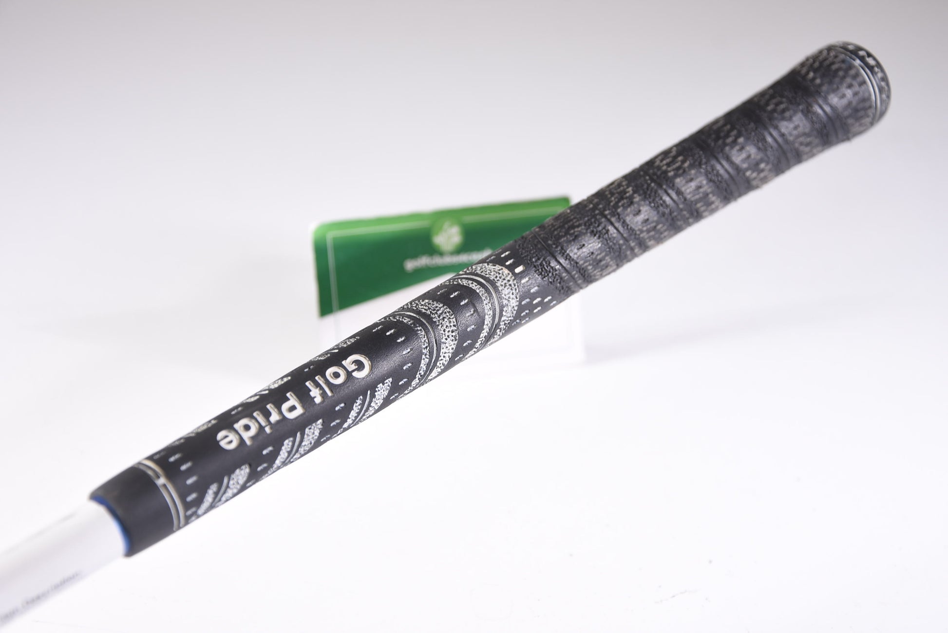 Benross RIP Speed #3 Wood / 14 Degree / Regular Flex Aldila Tour Blue 75 Shaft