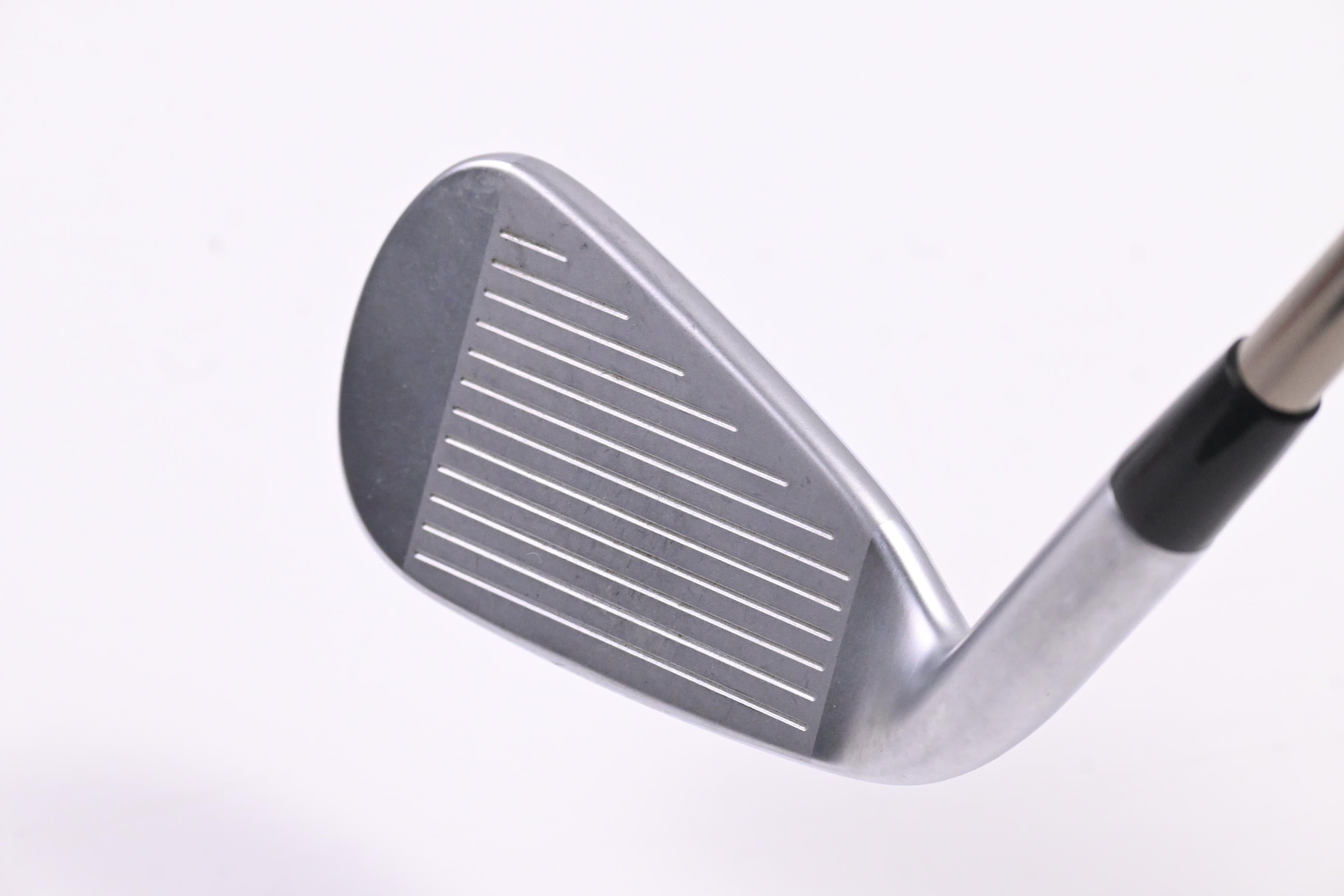 Mizuno JPX 923 Hot Metal #5 Iron / 22 Degree / Senior Flex UST Recoil ESX 460