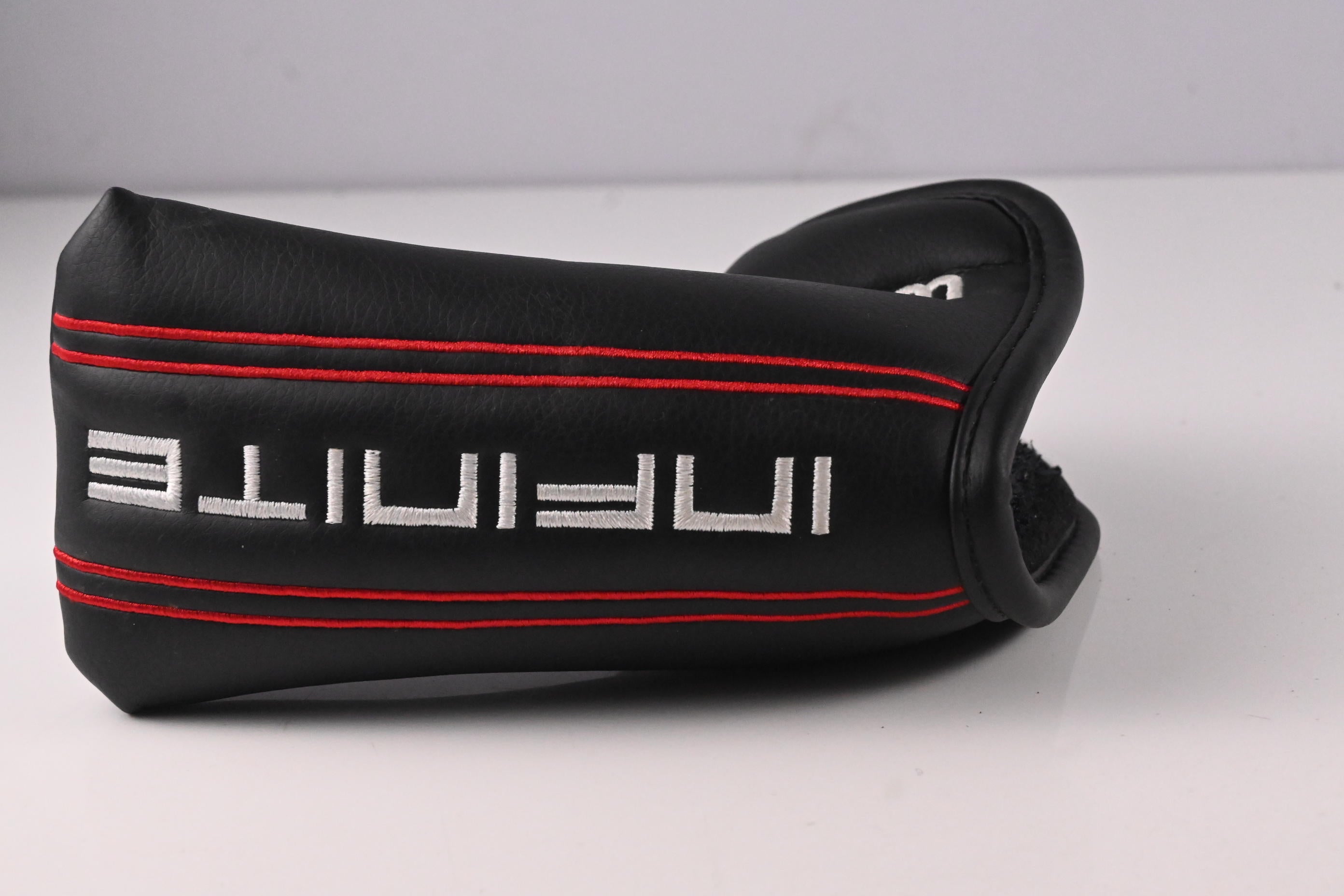 Wilson Infinite 2024 Putter / 34 Inch