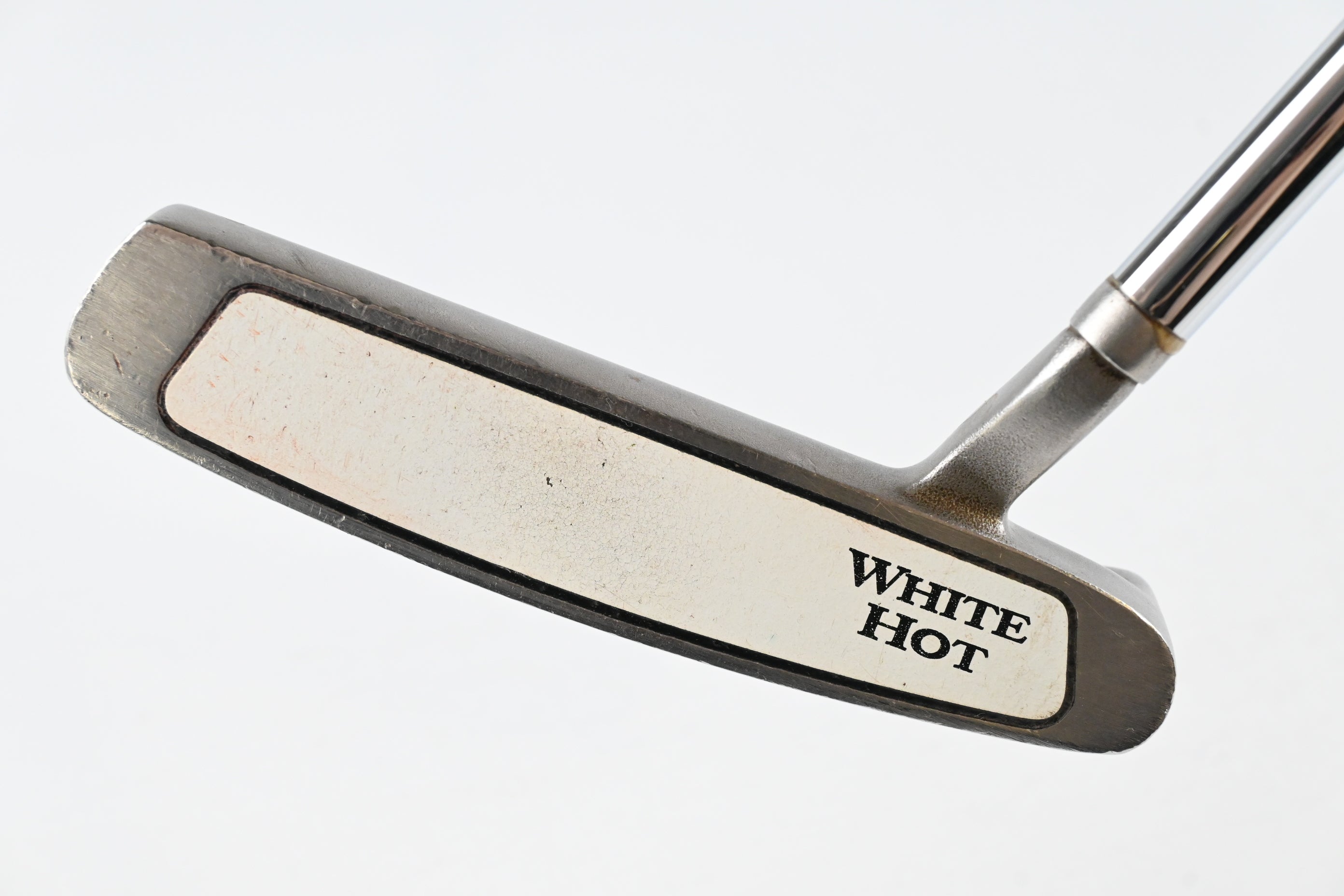 Odyssey White Hot #2 Putter / 36 Inch