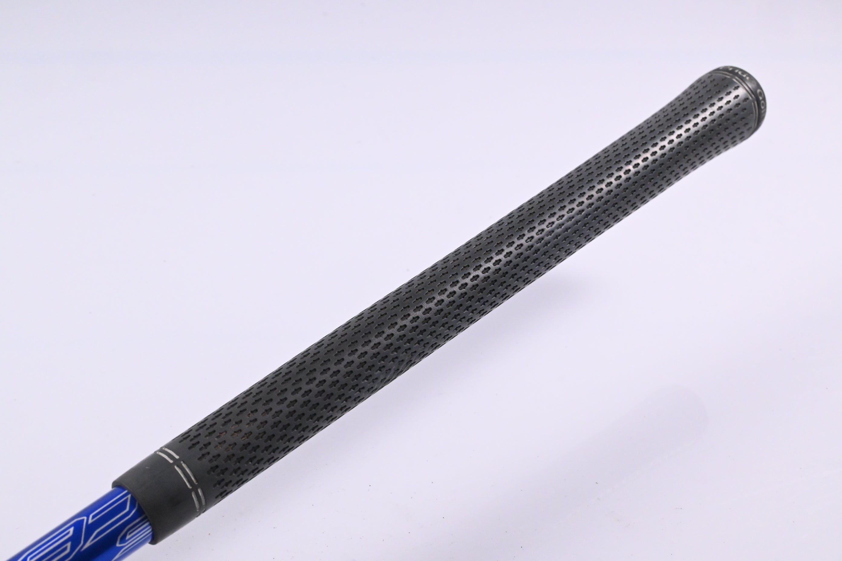 Cobra King Speedzone #3 Wood / 13.5 Degree / Stiff Flex C6 Blue 70 Shaft