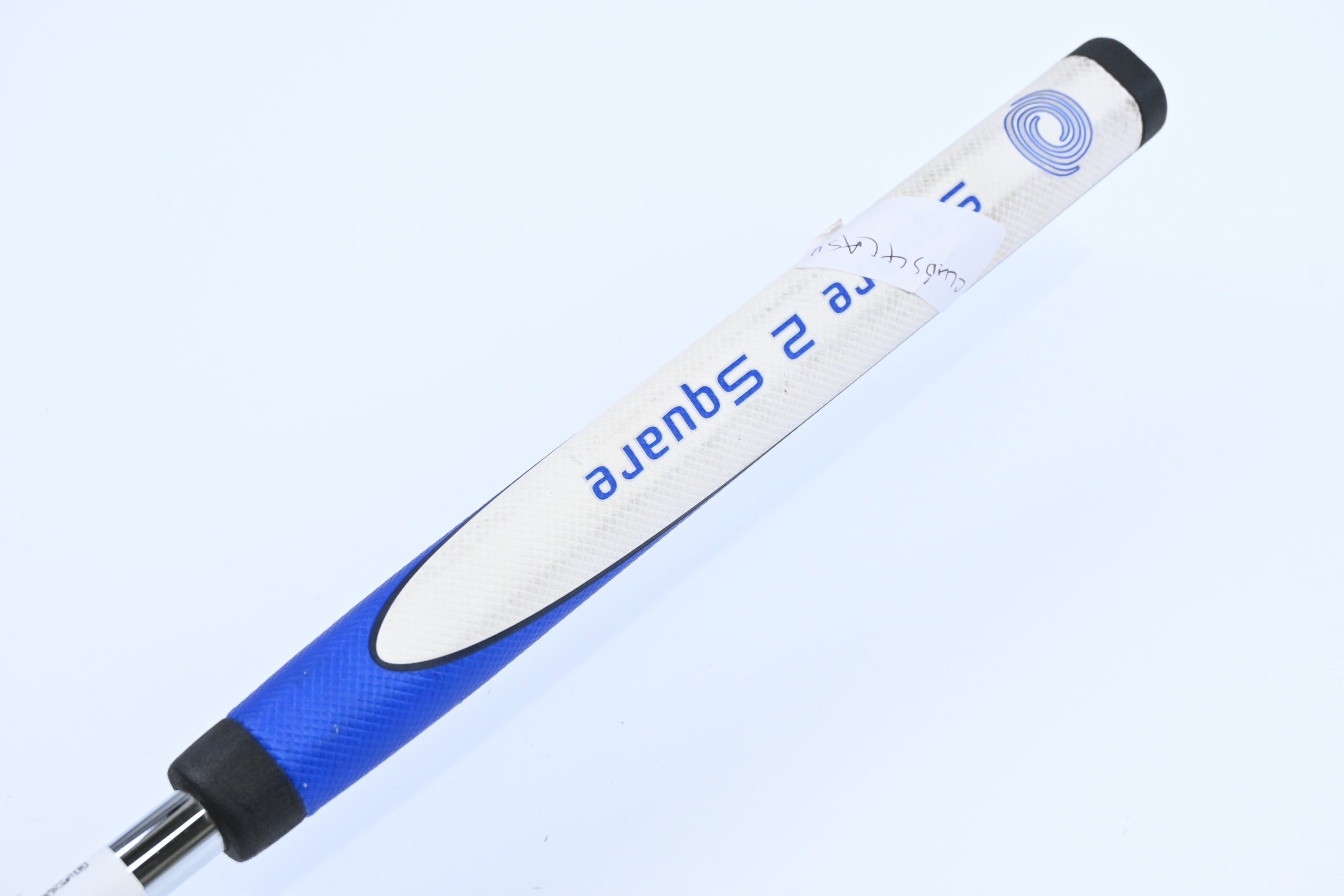 Odyssey Ai-One Square 2 Square Max 1 Putter / 35 Inch