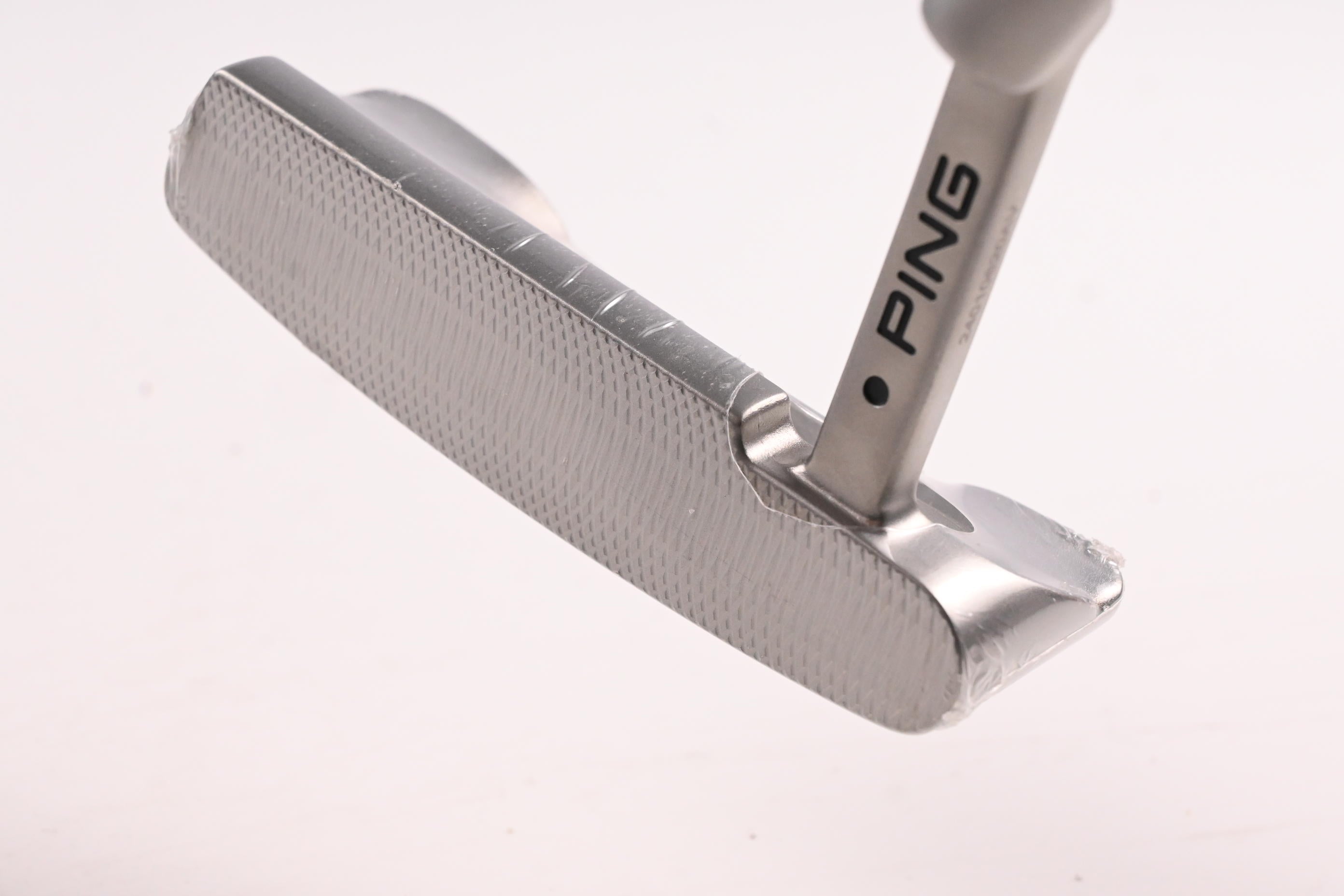 Ping 2024 Anser D Putter / 34 Inch