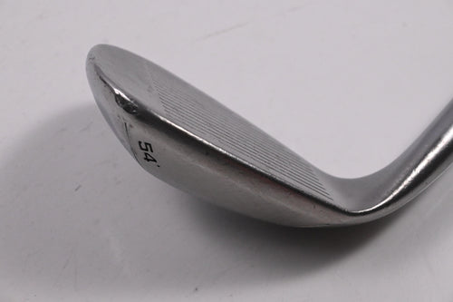Taylormade ATV Sand Wedge / 54 Degree / Wedge Flex KBS Wedge Shaft