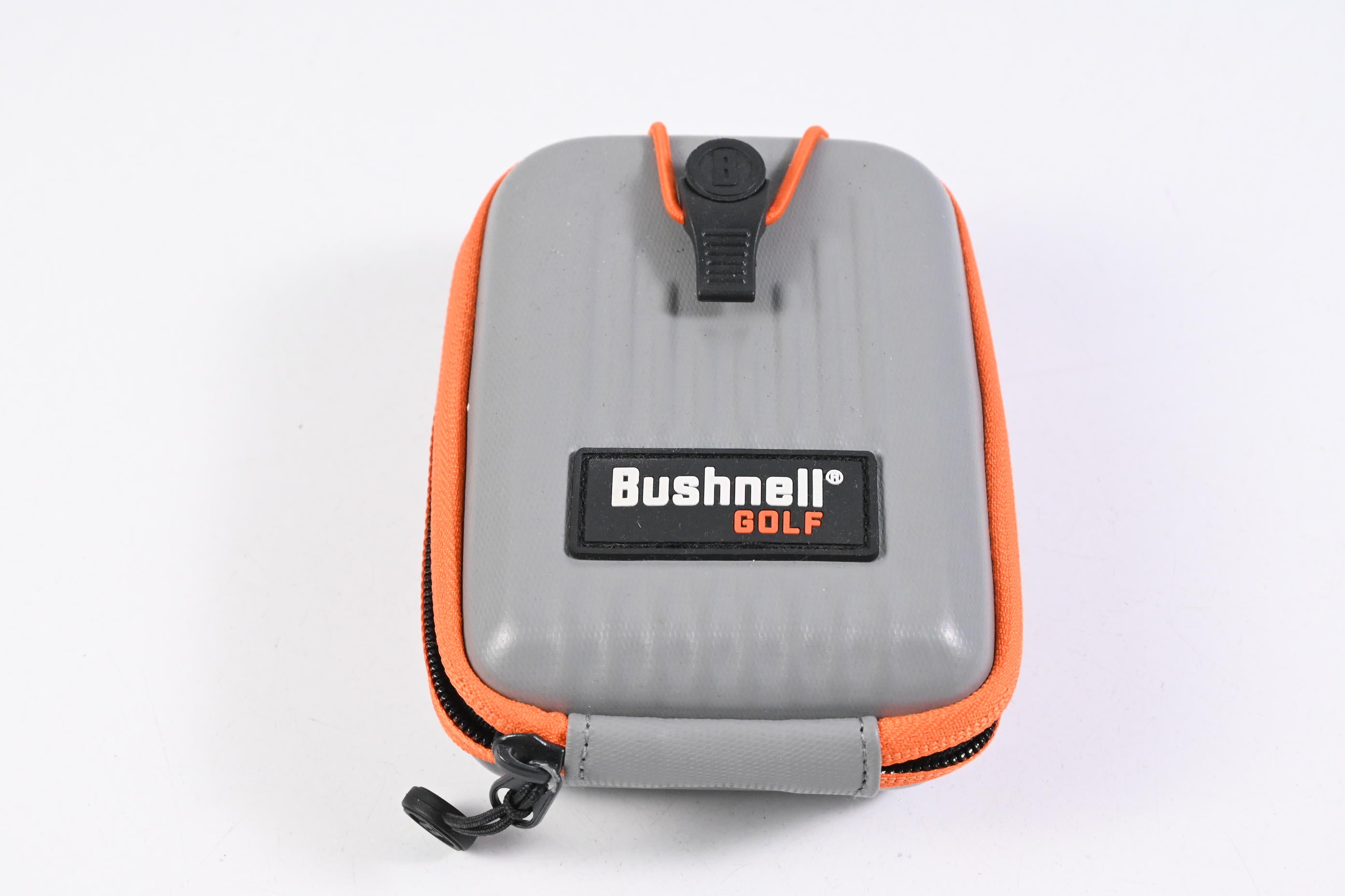 Bushnell Tour V5 / Rangefinder