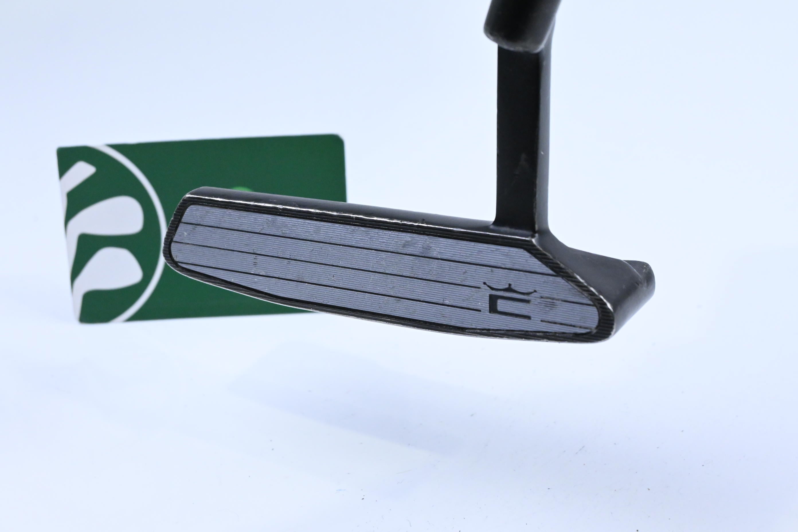 Cobra King 3D Sport-45 Putter / 34 Inch