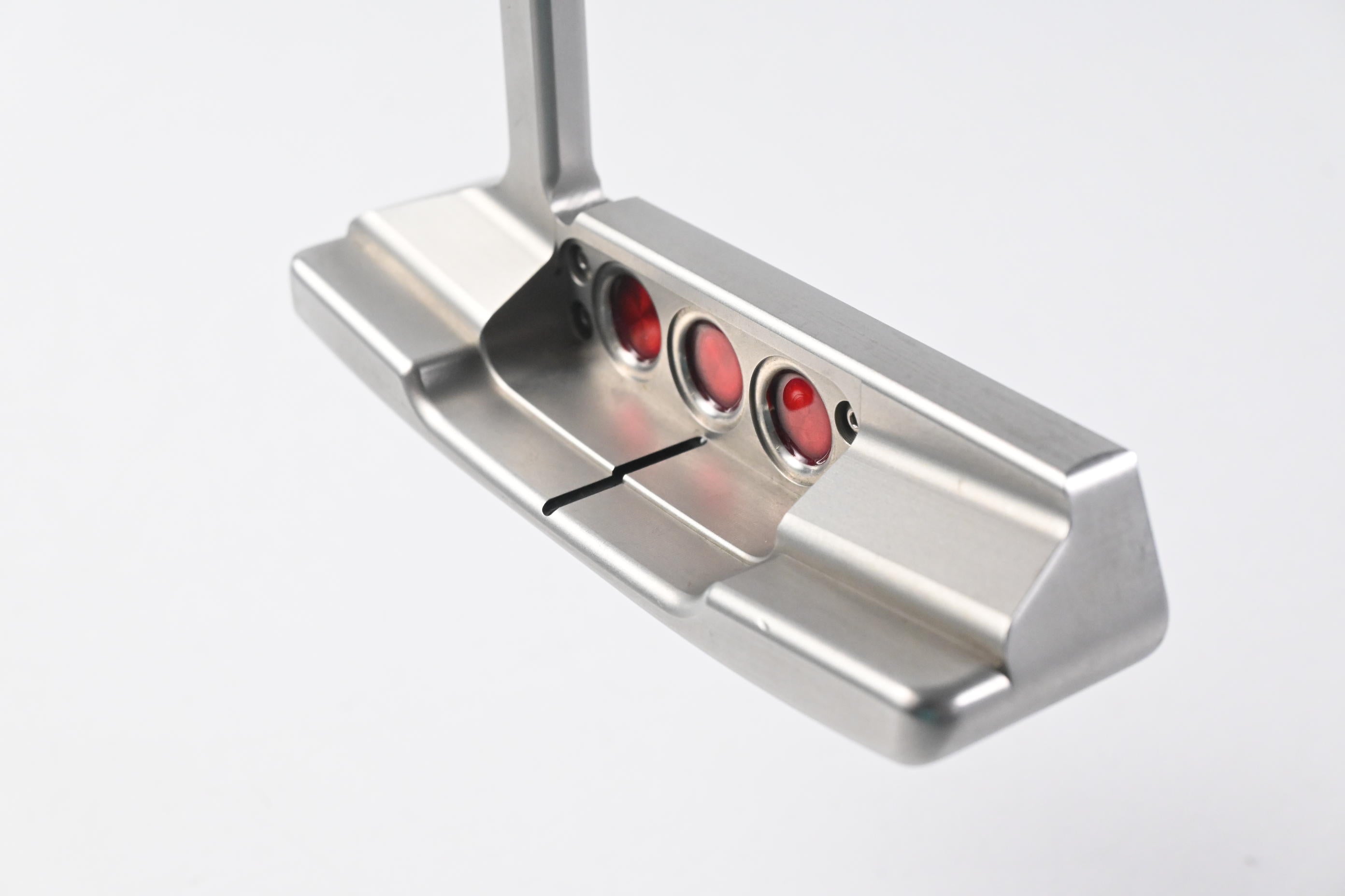 Scotty Cameron Select Newport 2 2018 Putter / 34 Inch
