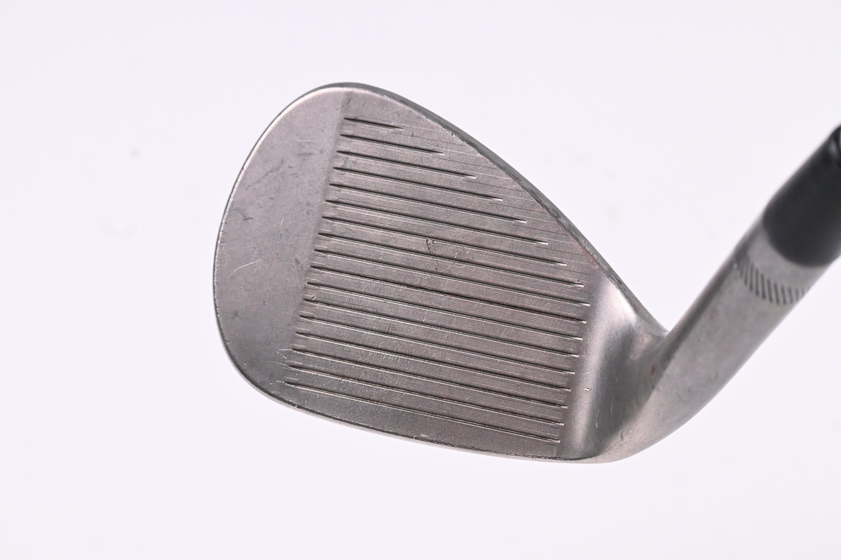 Titleist Vokey SM10 Sand Wedge / 54 Degree / Wedge Flex Titleist Vokey SM10