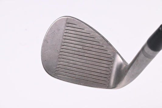 Titleist Vokey SM10 Sand Wedge / 54 Degree / Wedge Flex Titleist Vokey SM10