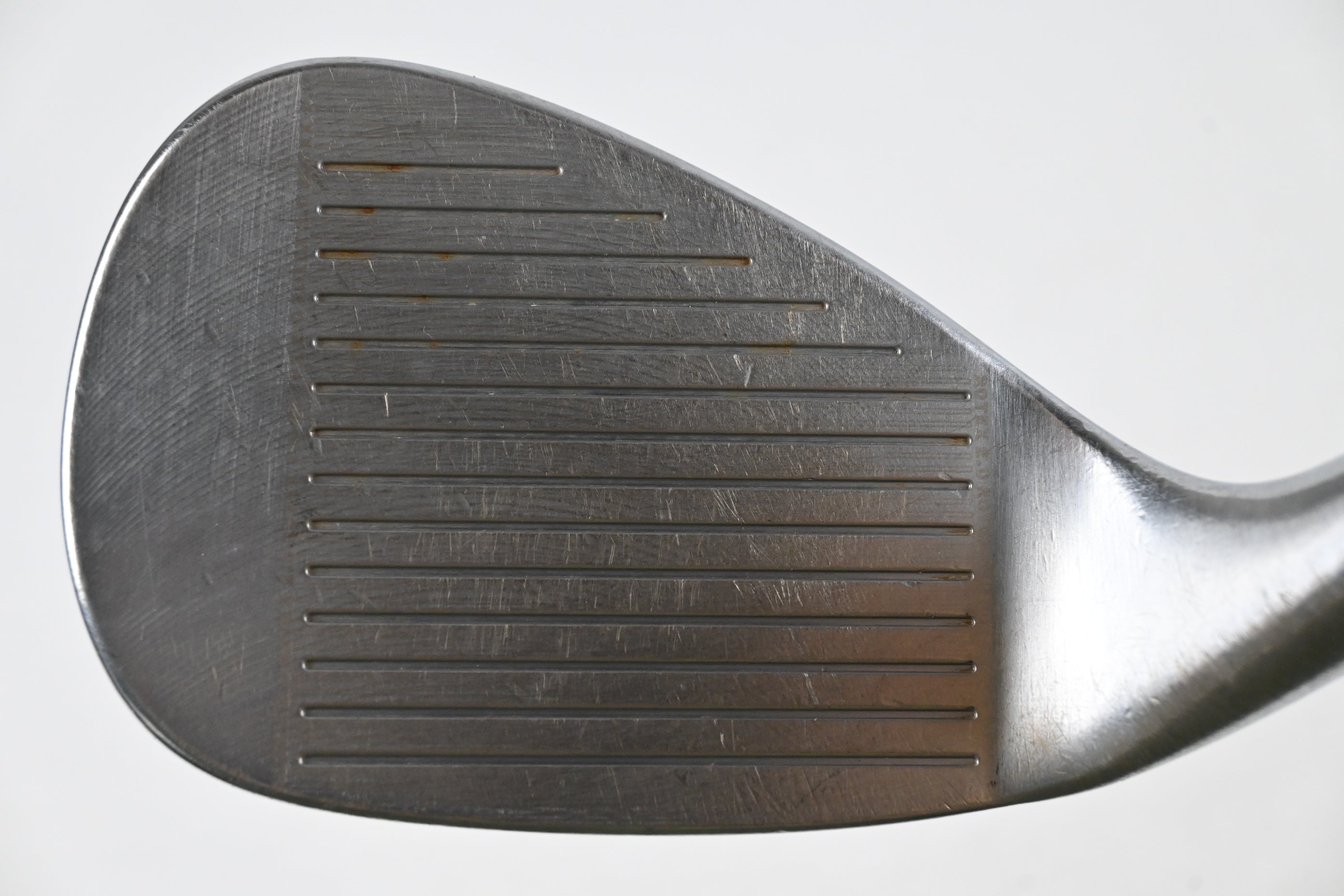 Cleveland 588 RTX 2.0 Lob Wedge / 58 Degree / Wedge Flex Dynamic Gold Shaft