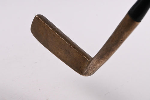 Slazenger Jack Nicklaus Putter / 35 Inch