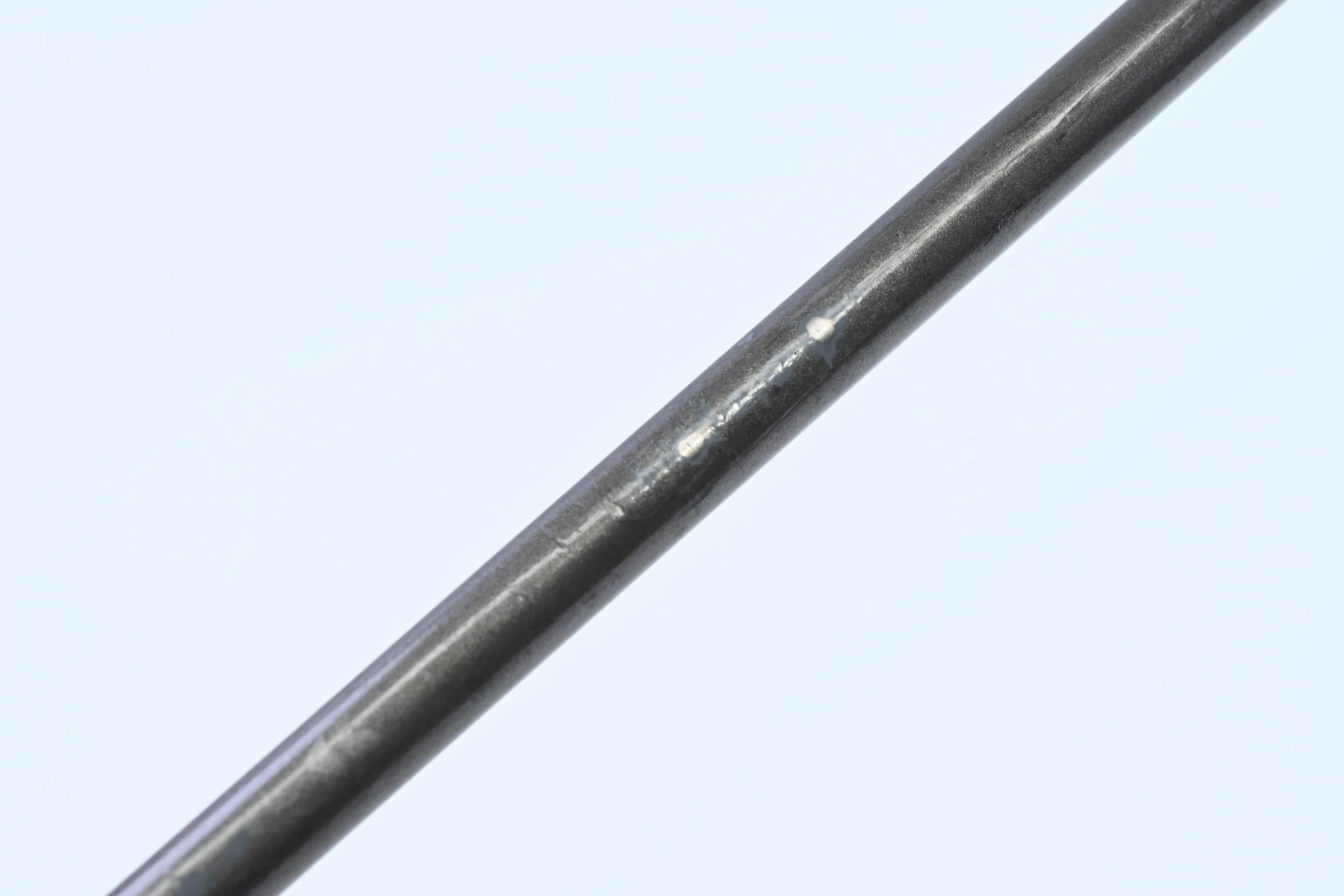 Ping G20 #3 Wood / 15 Degree / Regular Flex Ping TFC 169 Shaft