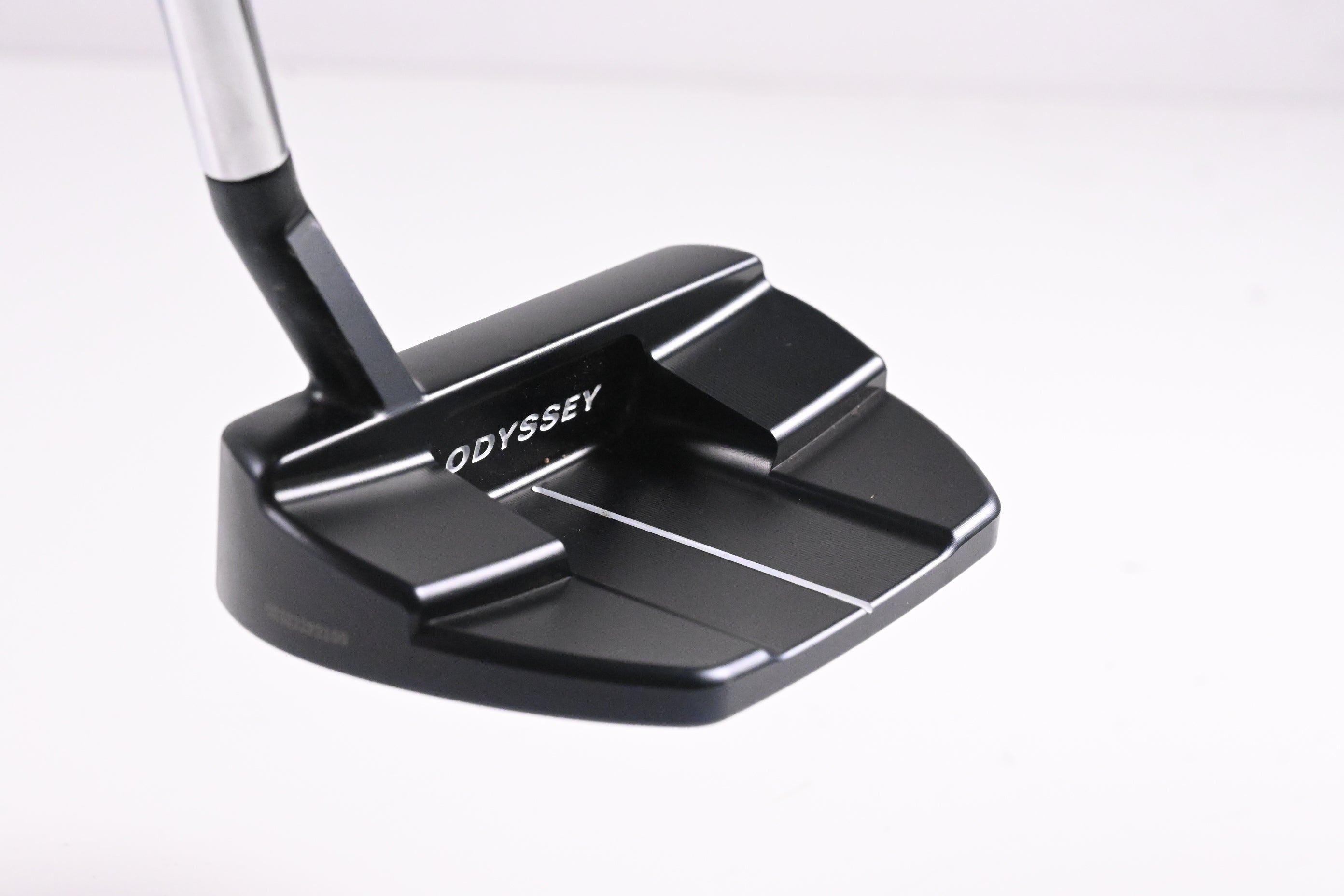 Odyssey Ai-One Milled Three T S Putter / 34 Inch