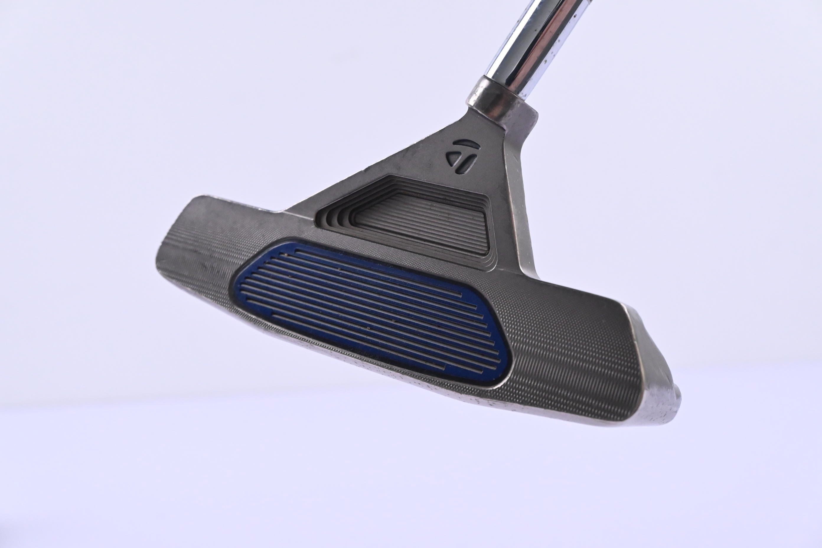 Taylormade Truss TB2 Putter / 35 Inch