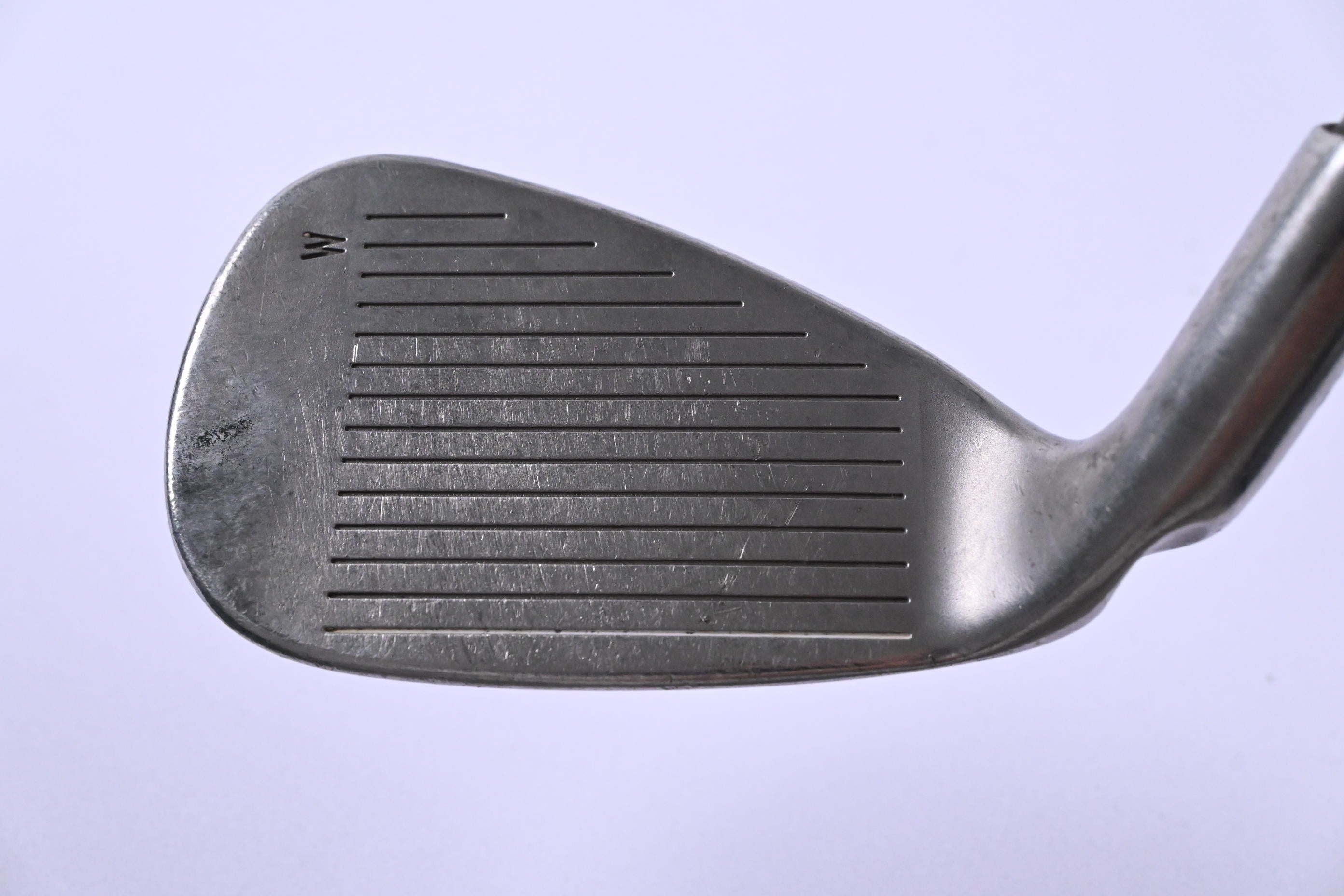 Ping G30 Pitching Wedge / 45 Degree / Blue Dot / Regular Flex Ping TFC 419 Shaft
