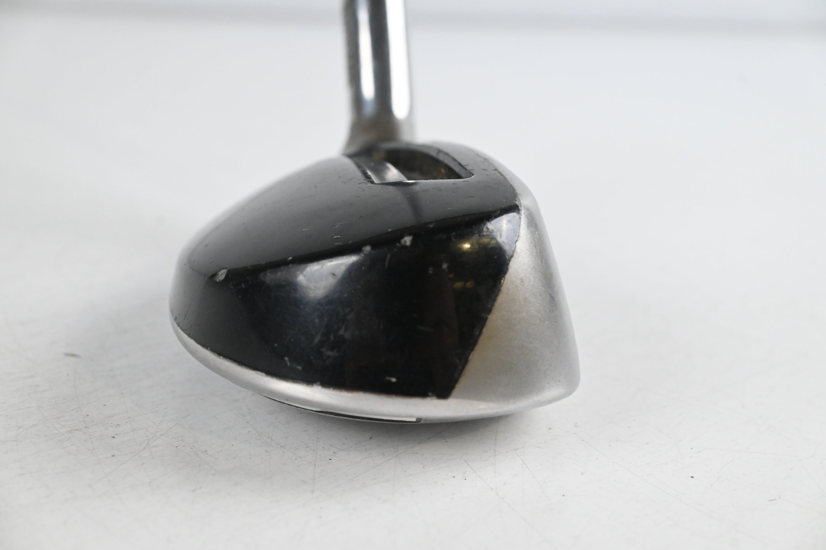 Adams Idea A12 #3 Hybrid / 19 Degree / Regular Flex VTS Proforce 75 Shaft