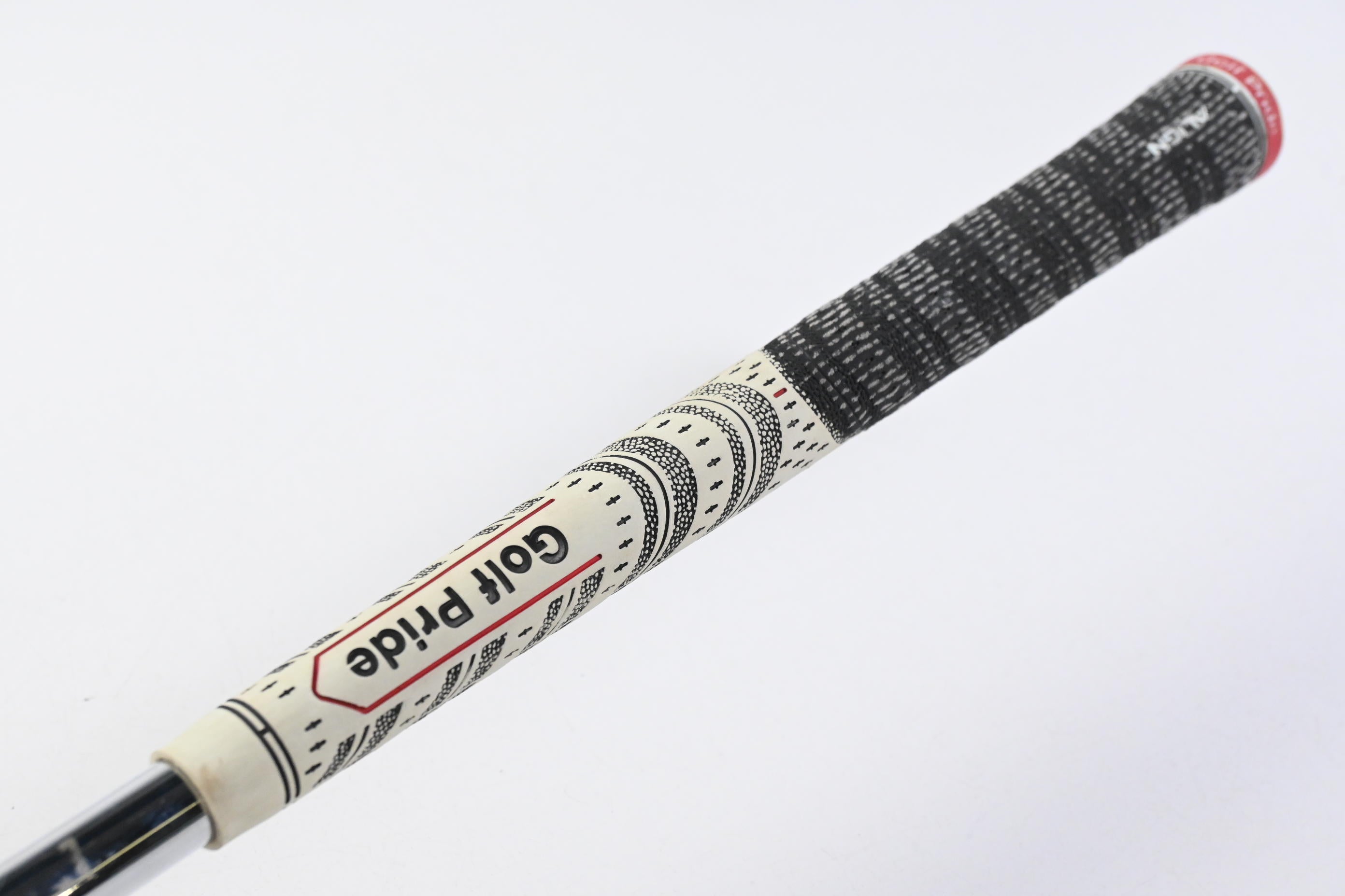 Titleist Vokey SM4 Gap Wedge / 52 Degree / Wedge Flex Vokey Design Shaft