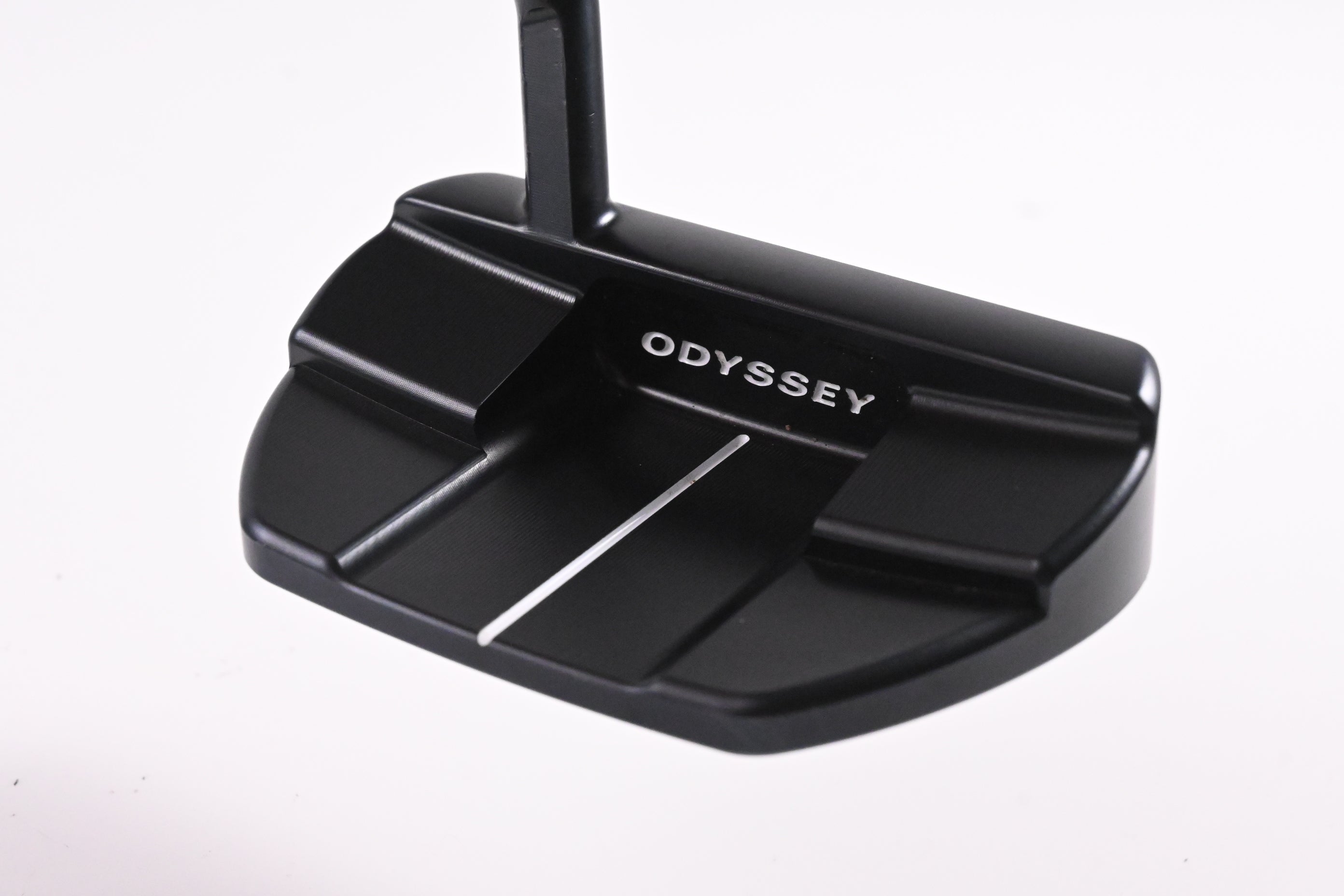 Odyssey Ai-One Milled Three T S Putter / 34 Inch