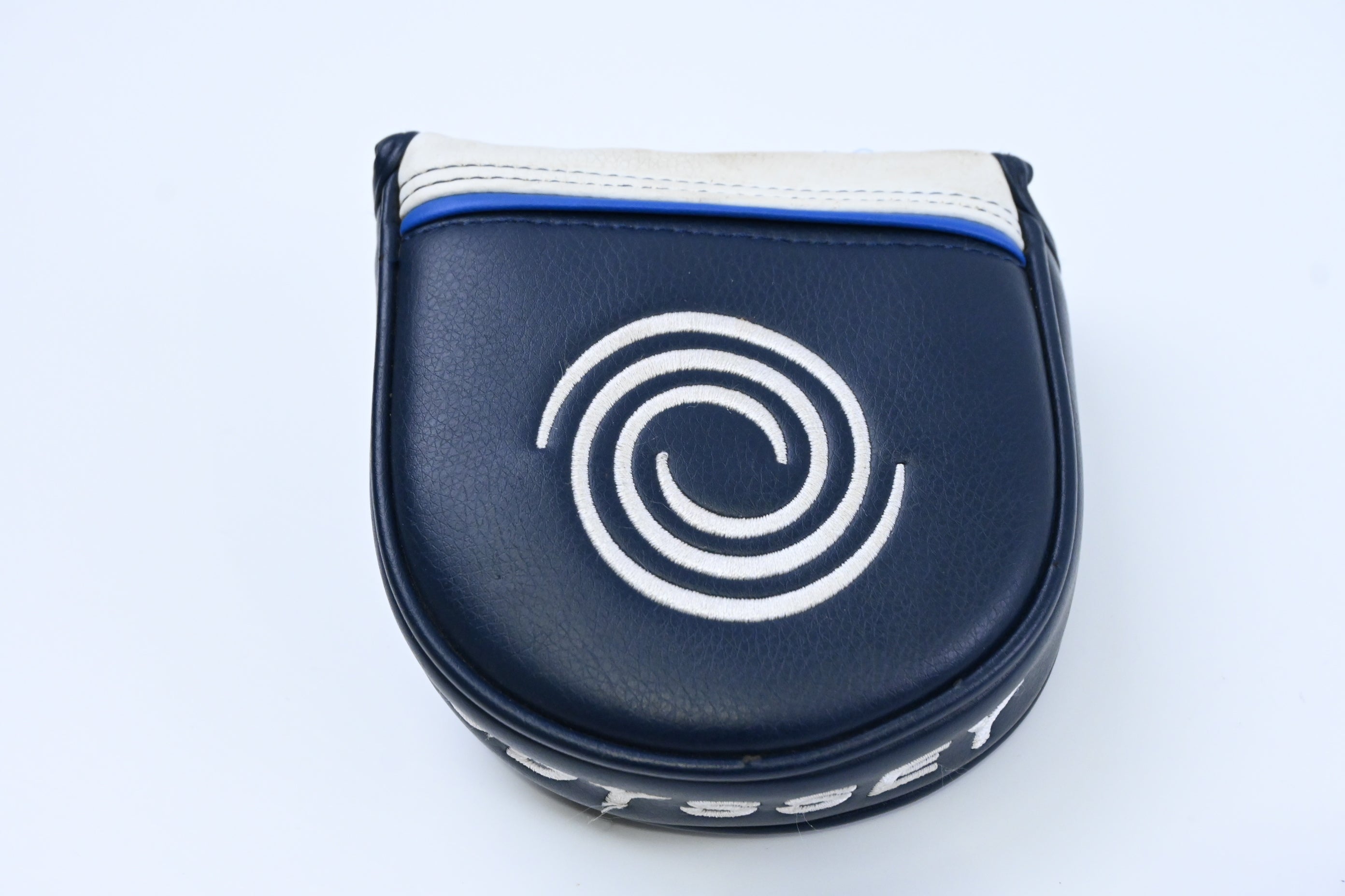 Odyssey Ai-One Square 2 Square Max 1 Putter / 35 Inch